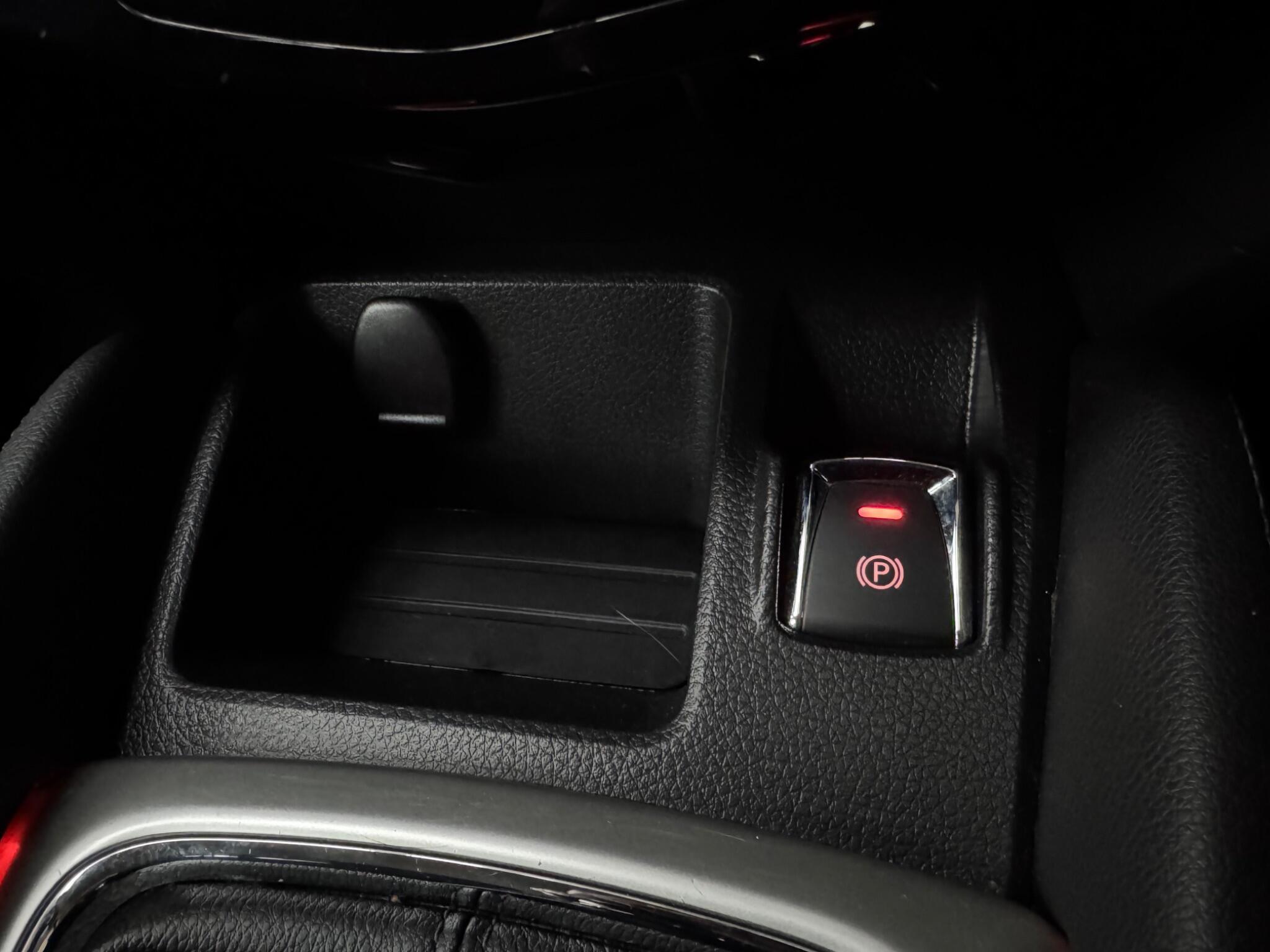 Nissan Qashqai - Image 16