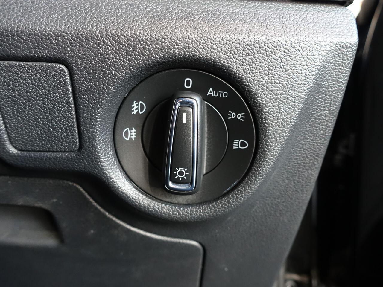 Skoda Scala - Image 25