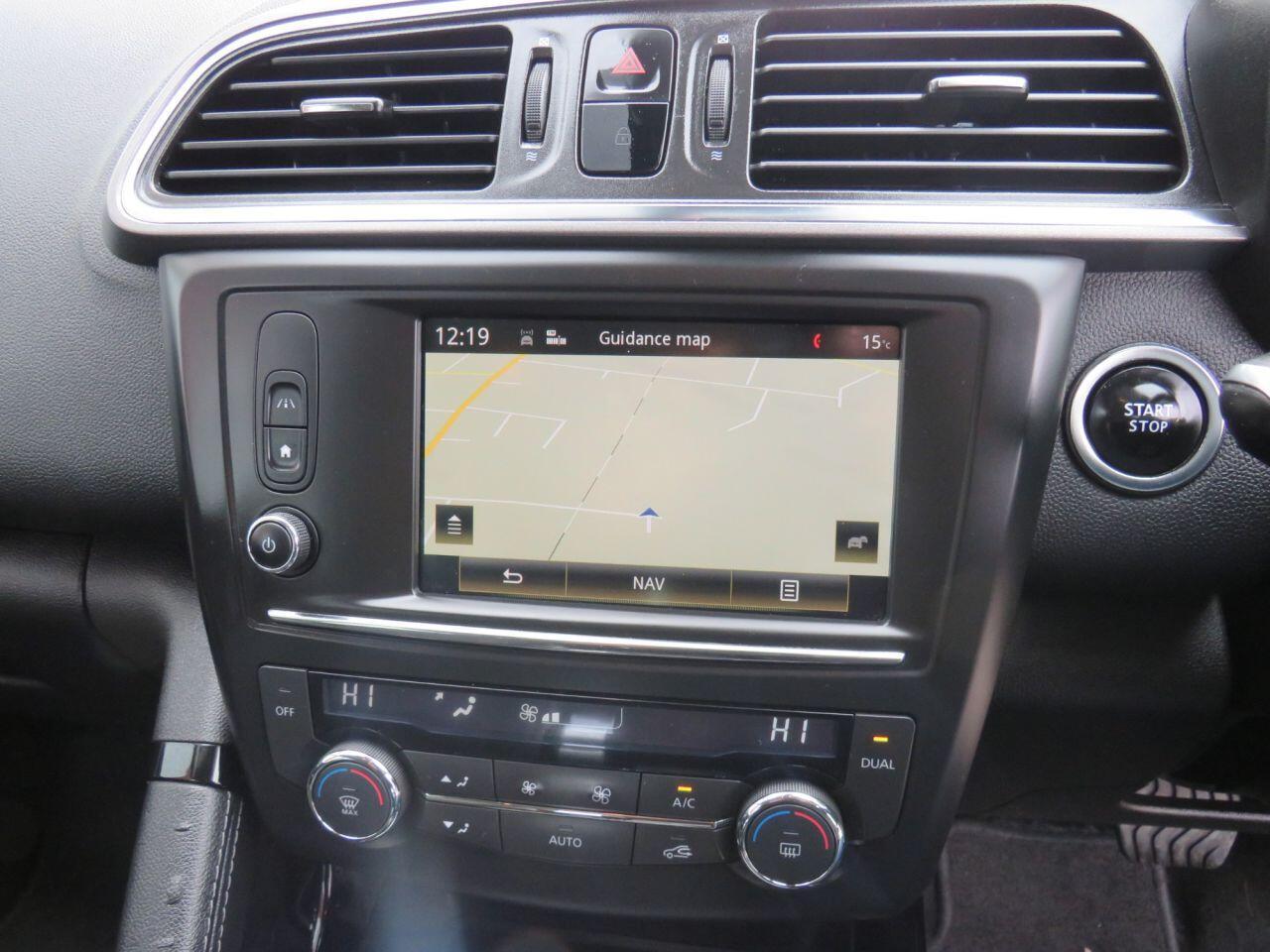 Renault Kadjar - Image 15