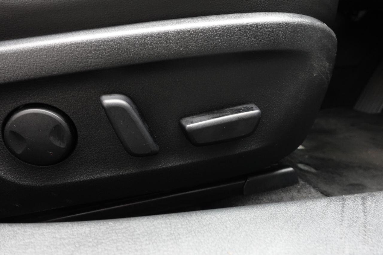Mazda MAZDA3 - Image 18