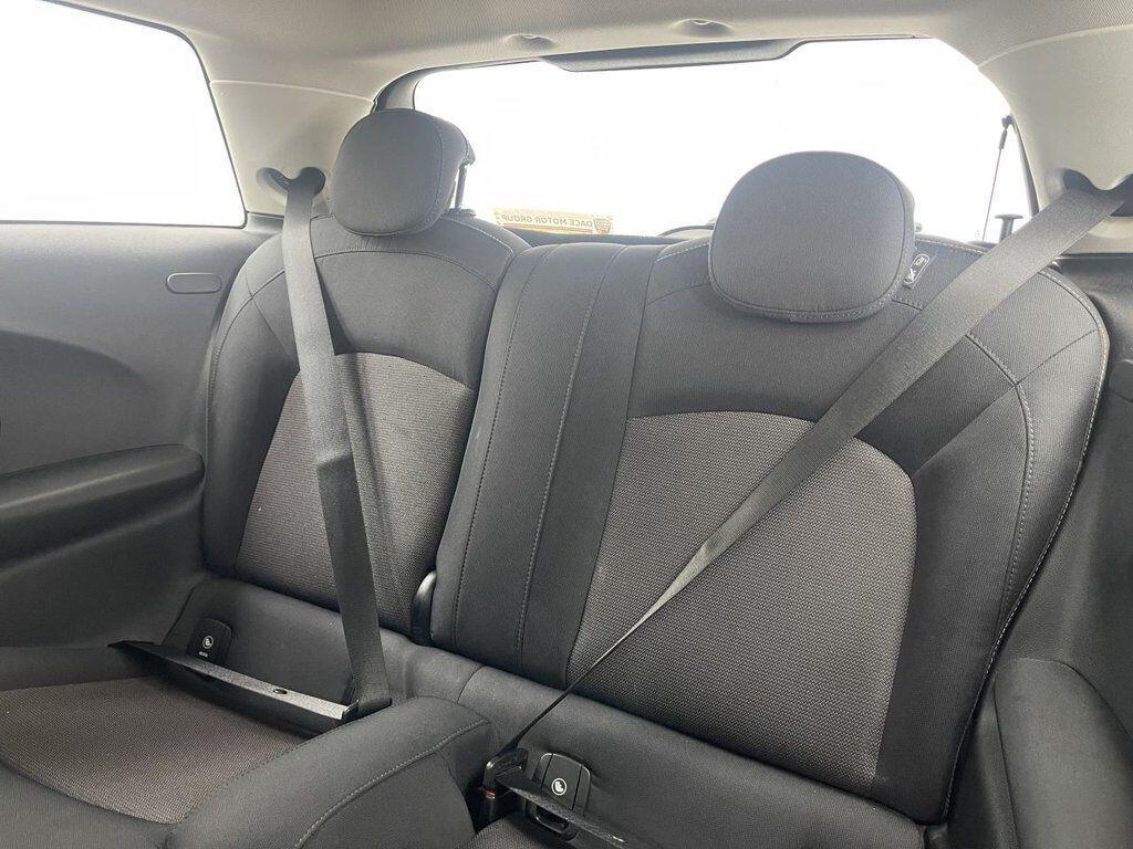 MINI Hatch - Image 18
