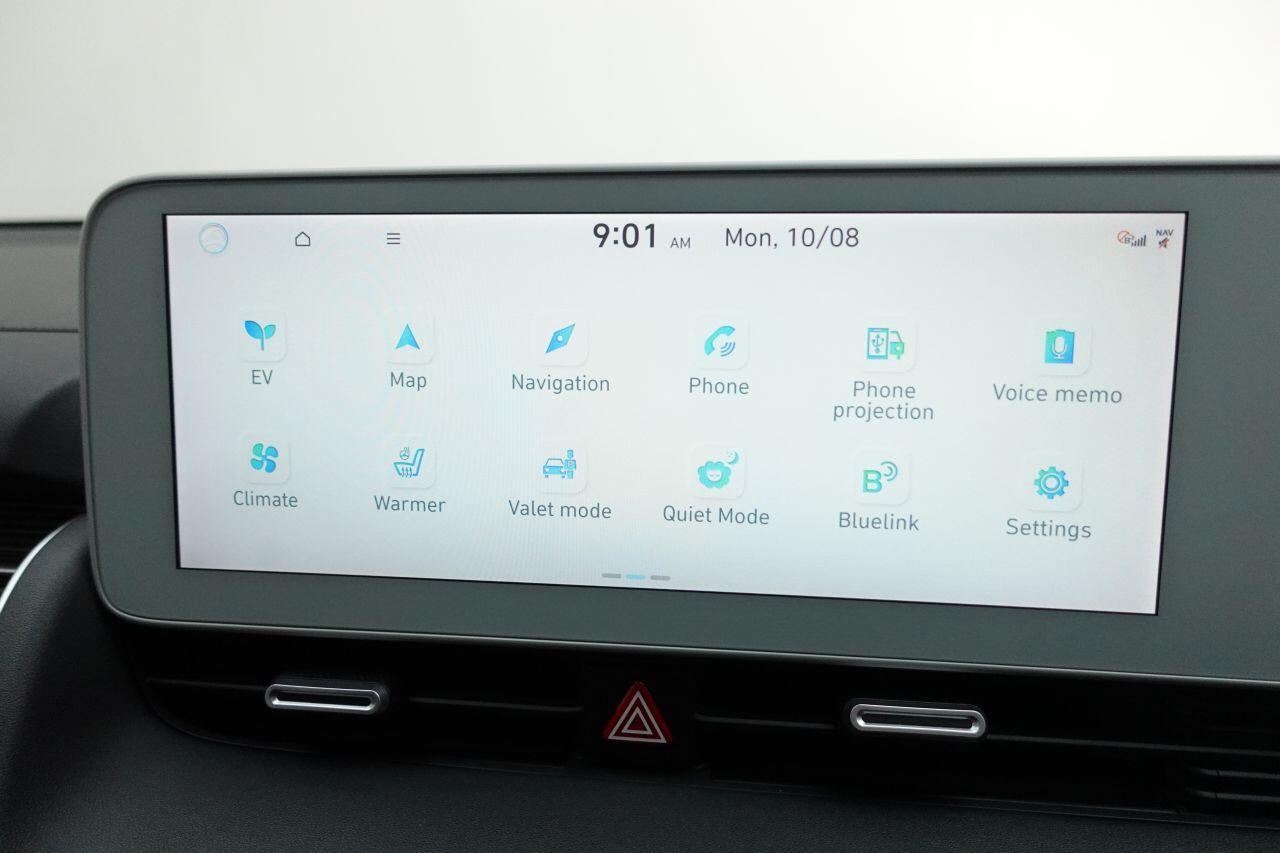 Hyundai Ioniq 5 - Image 2