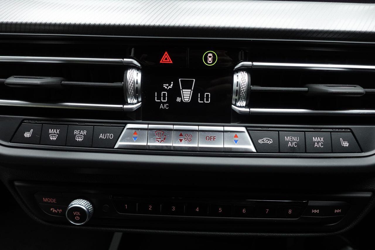 BMW 1 Series - Image 44