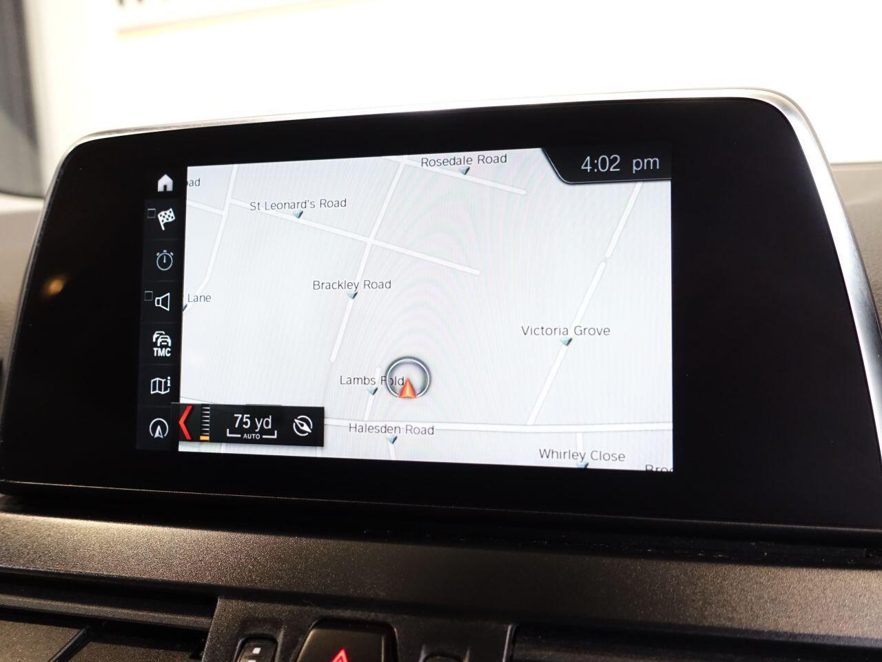 BMW 2 Series Gran Tourer - Image 3