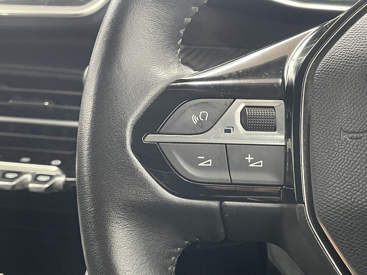 Peugeot 2008 - Image 34