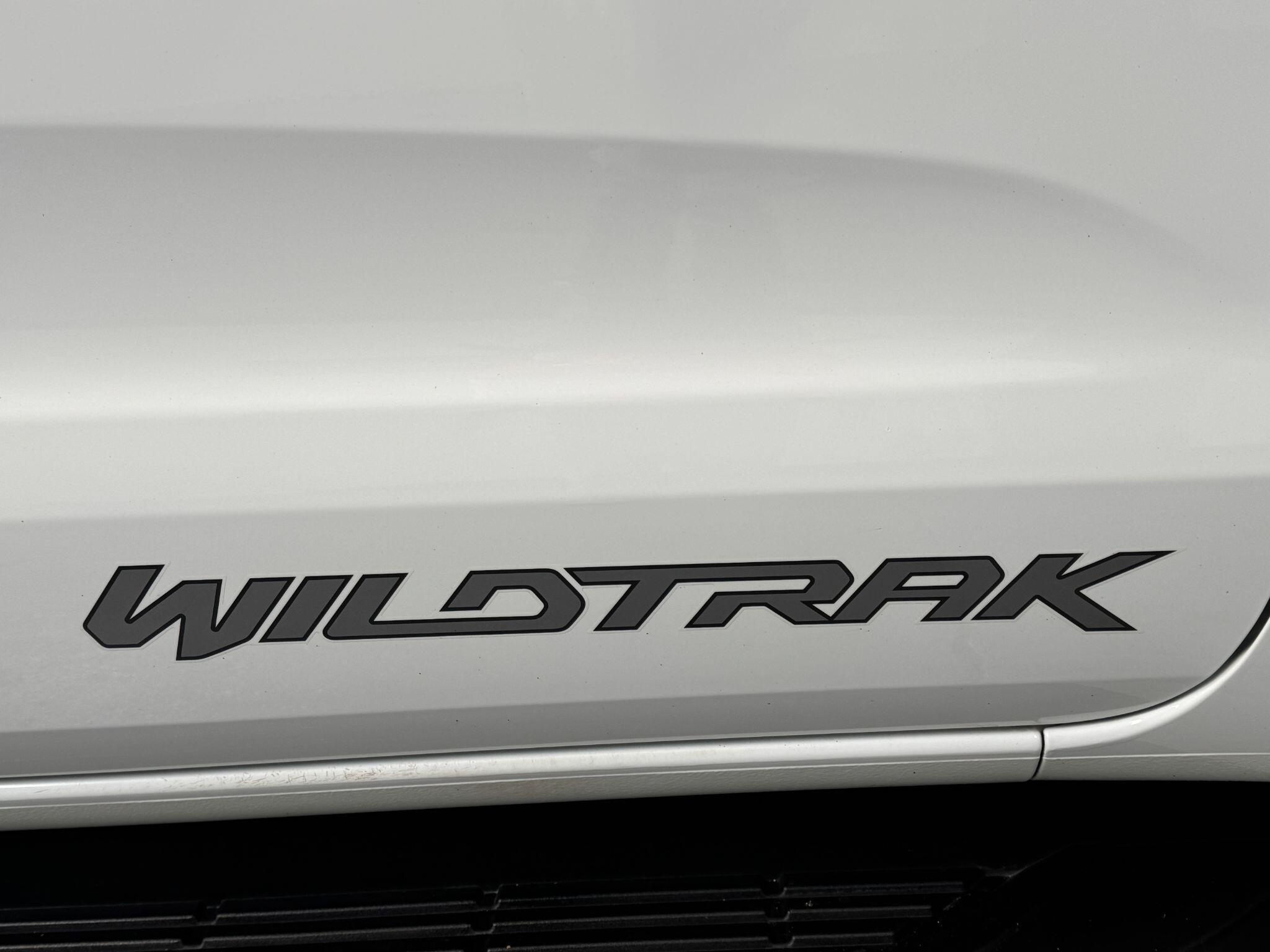 Ford Ranger - Image 67