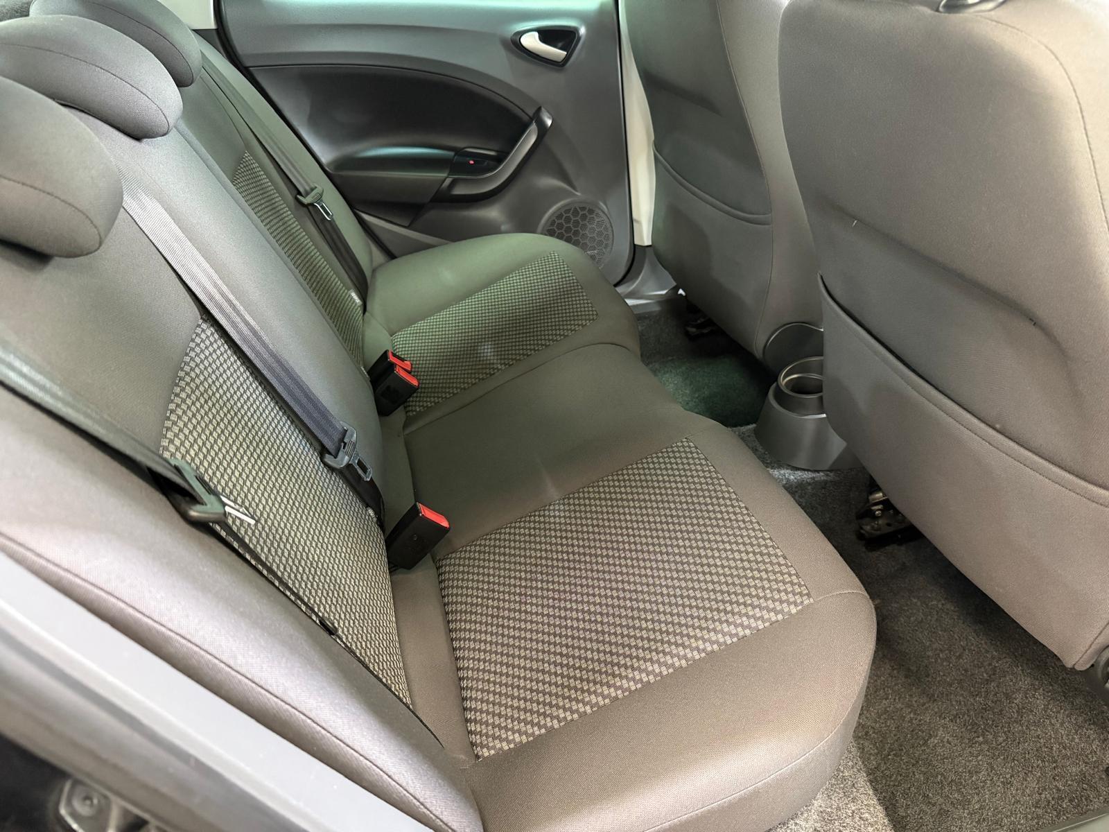 SEAT Ibiza - Image 20