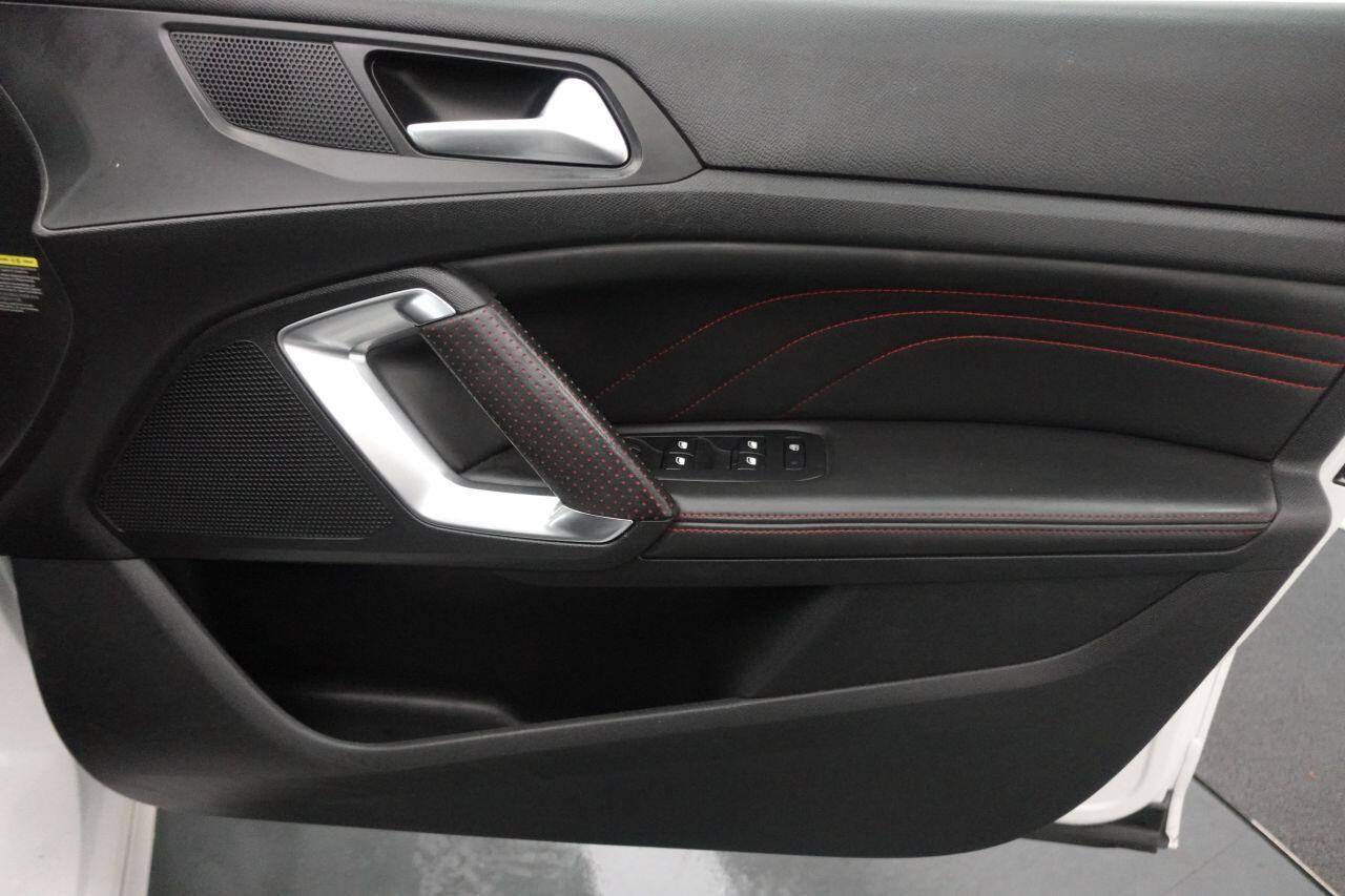 Ford 308 - Image 20