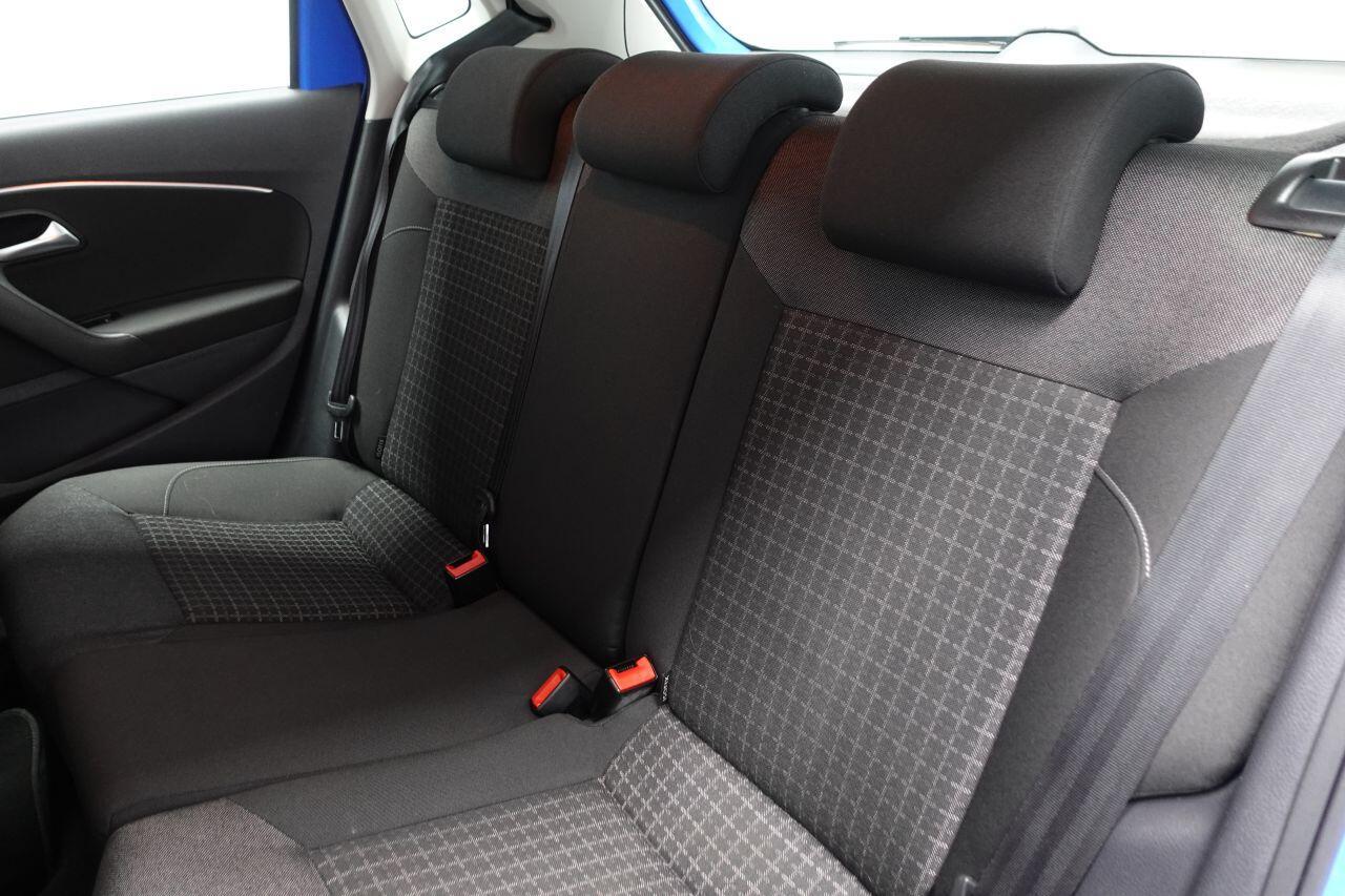 Volkswagen Polo - Image 20