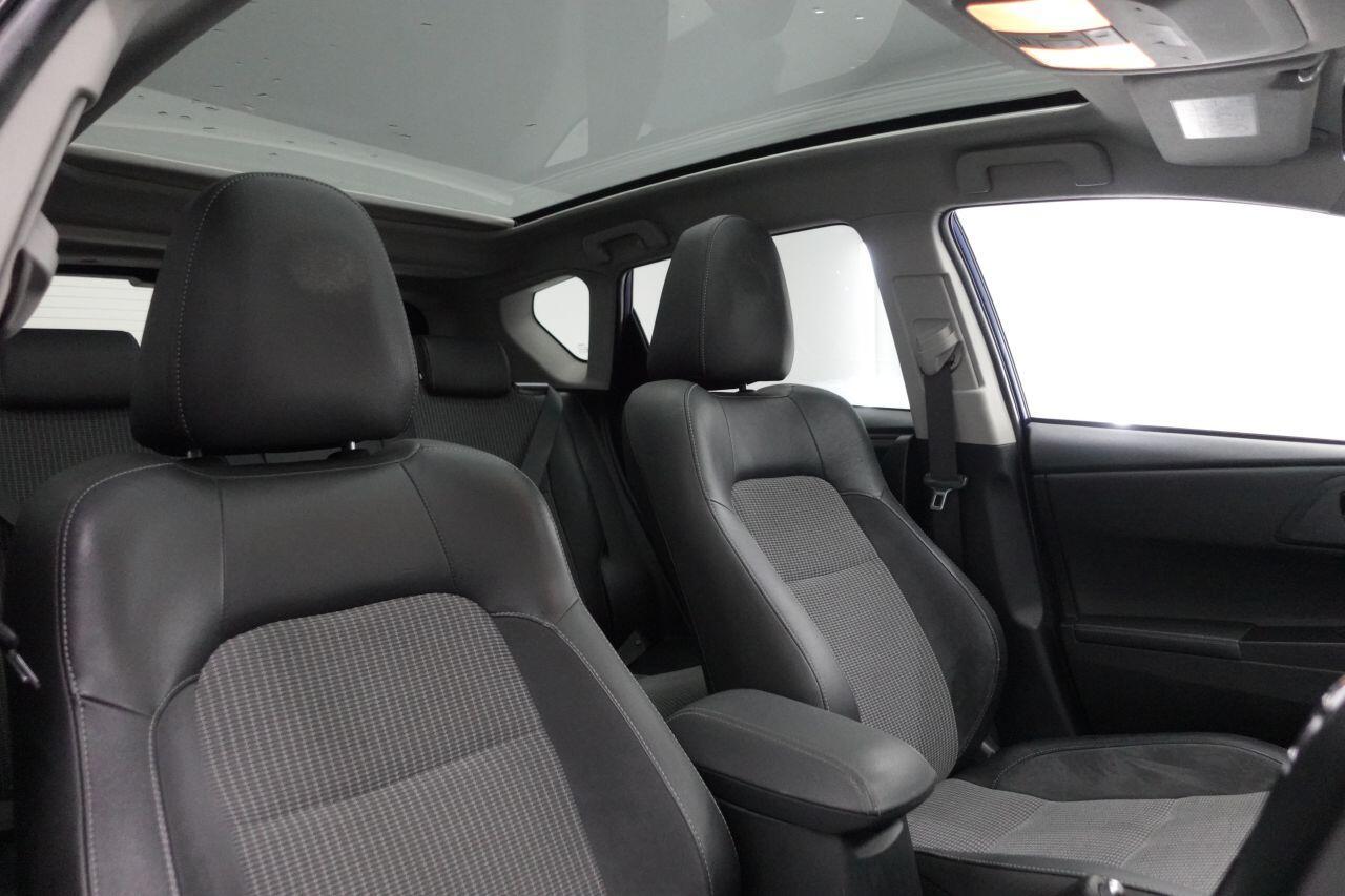 Toyota Auris - Image 2