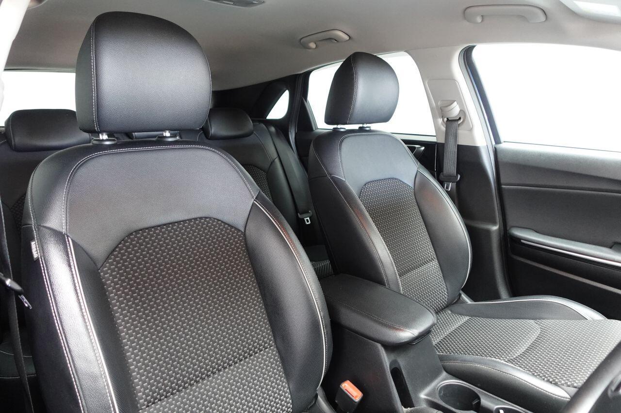 Kia ceed - Image 3