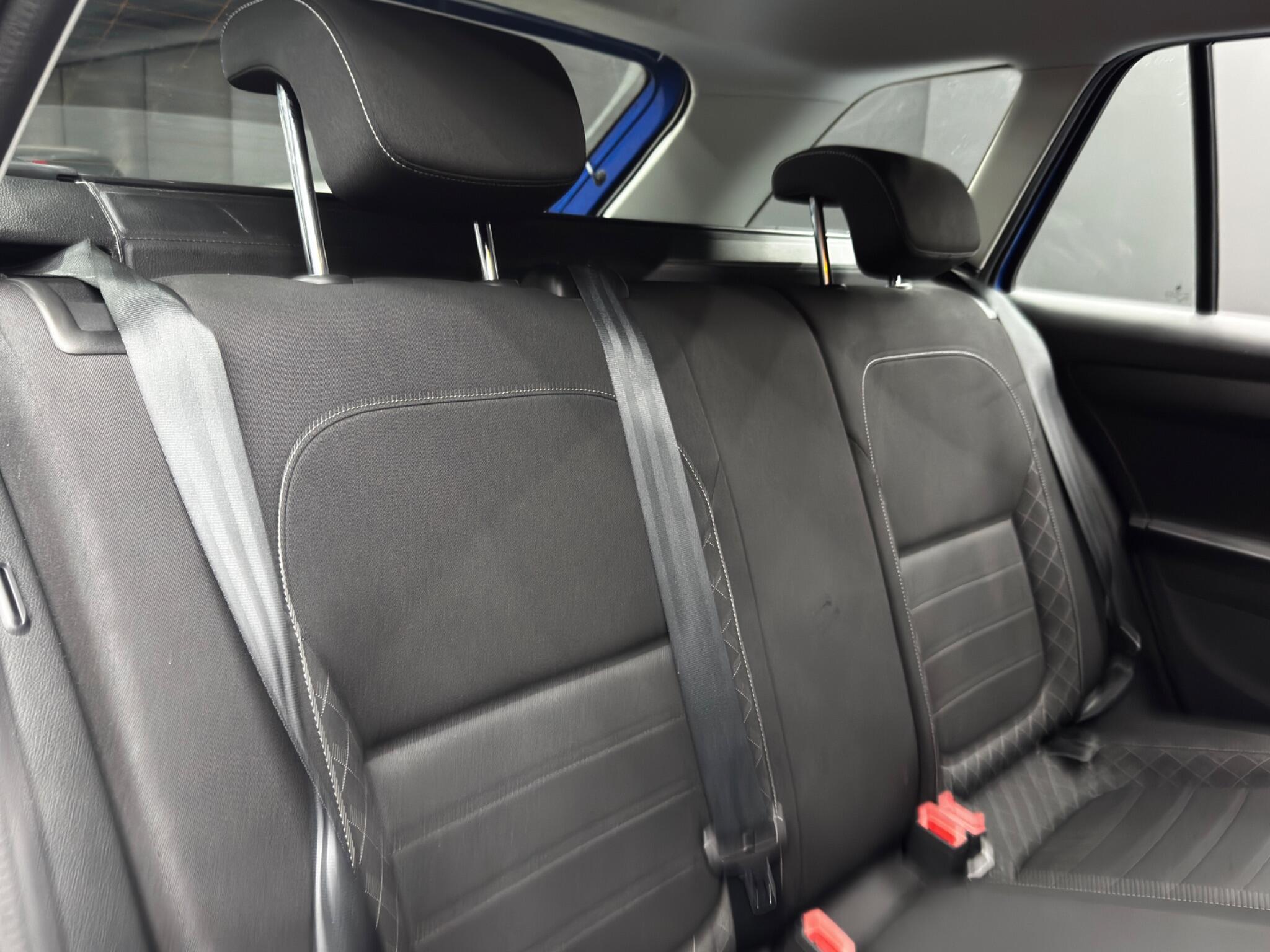 Skoda Fabia - Image 15