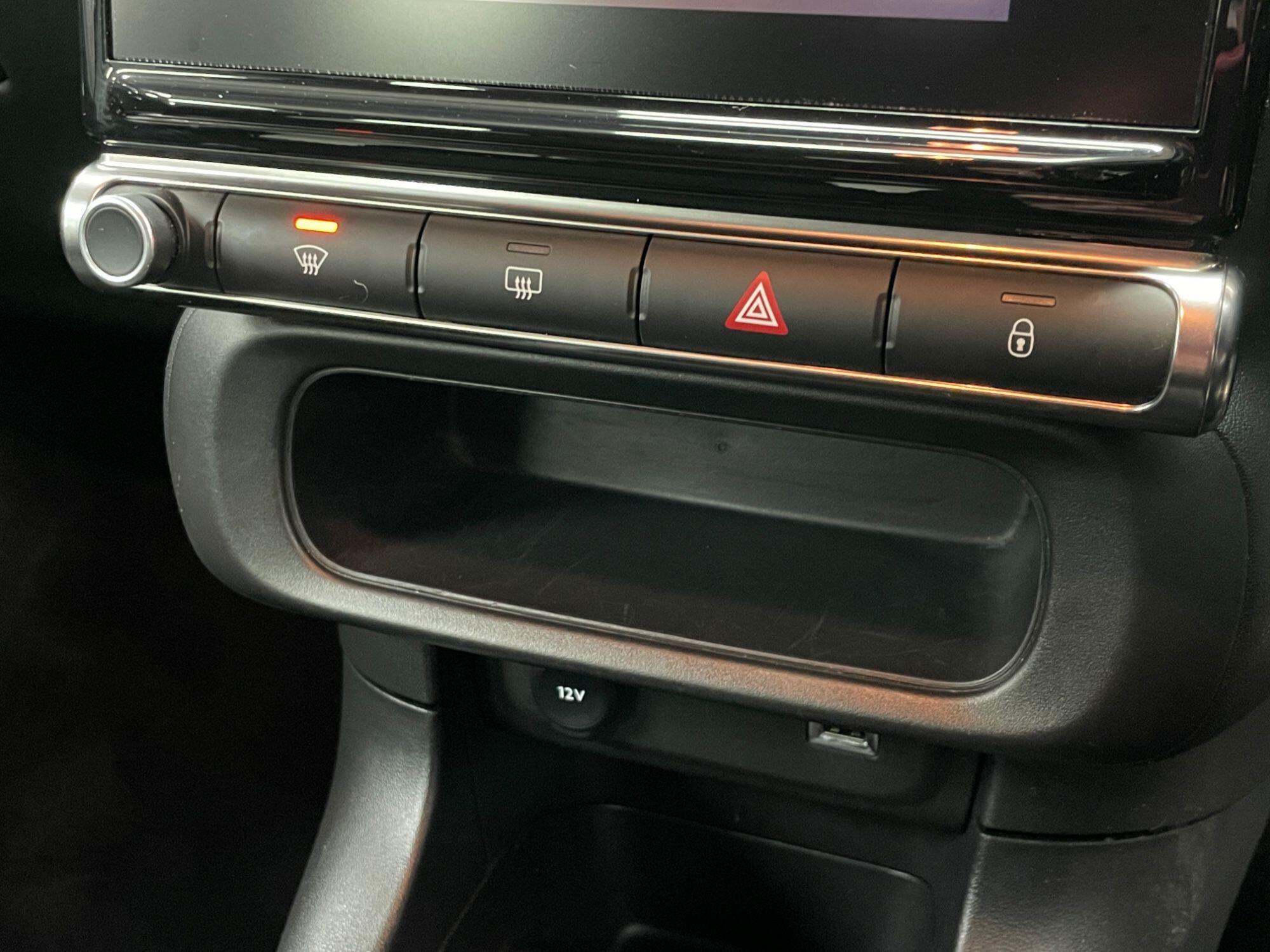 Citroen C3 - Image 40