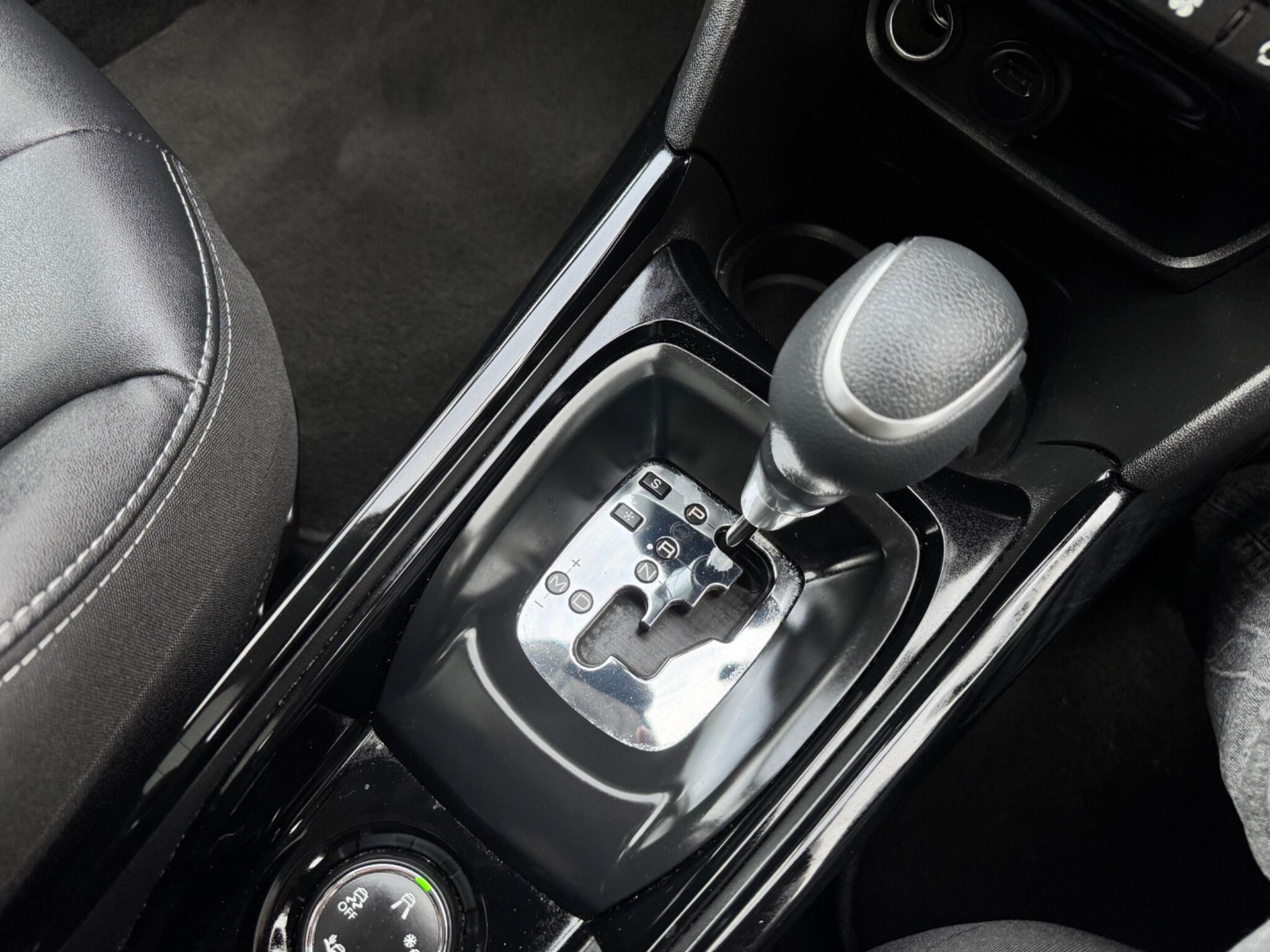 Peugeot 2008 - Image 27