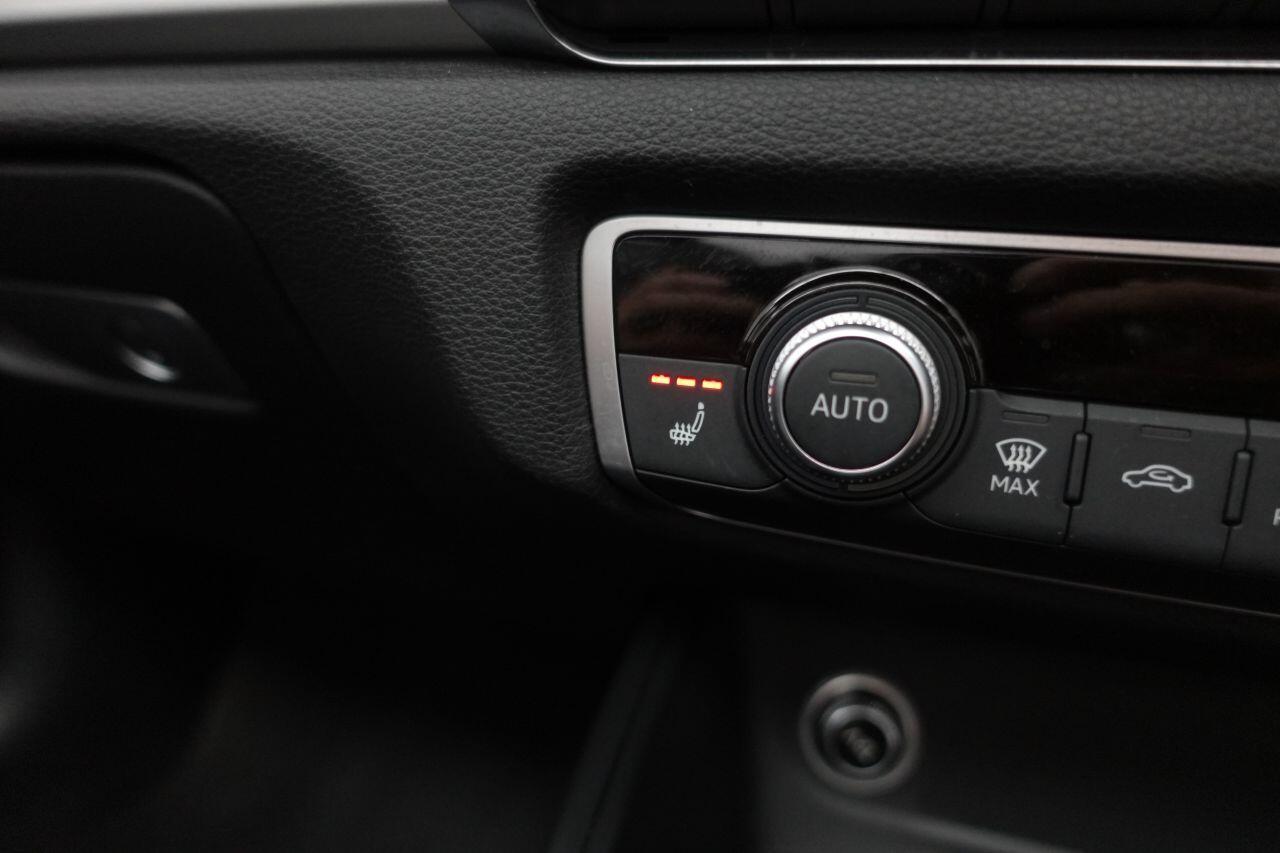 Audi A3 CABRIOLET - Image 2
