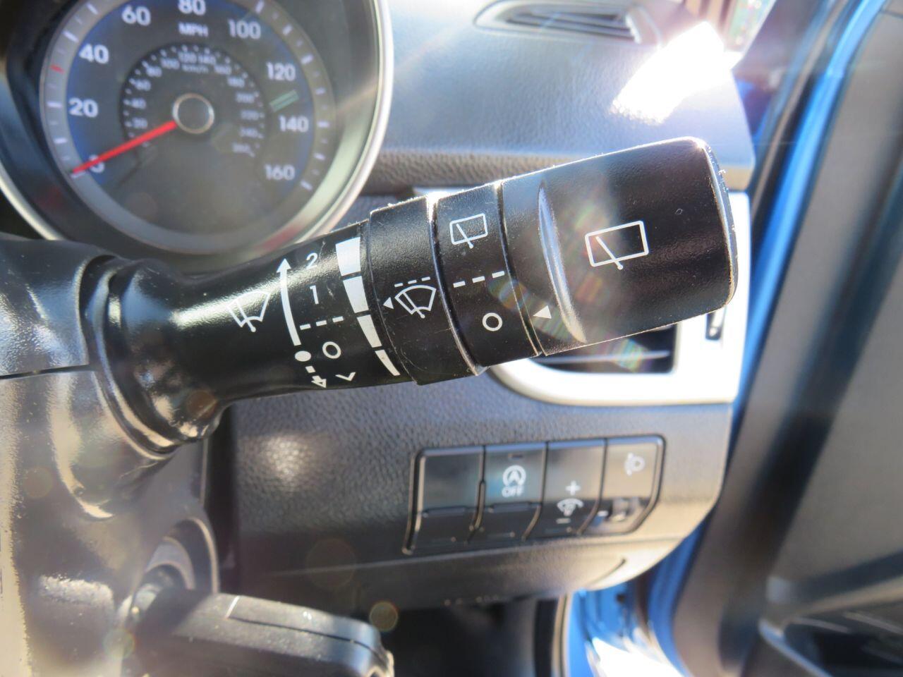 Hyundai i30 - Image 20