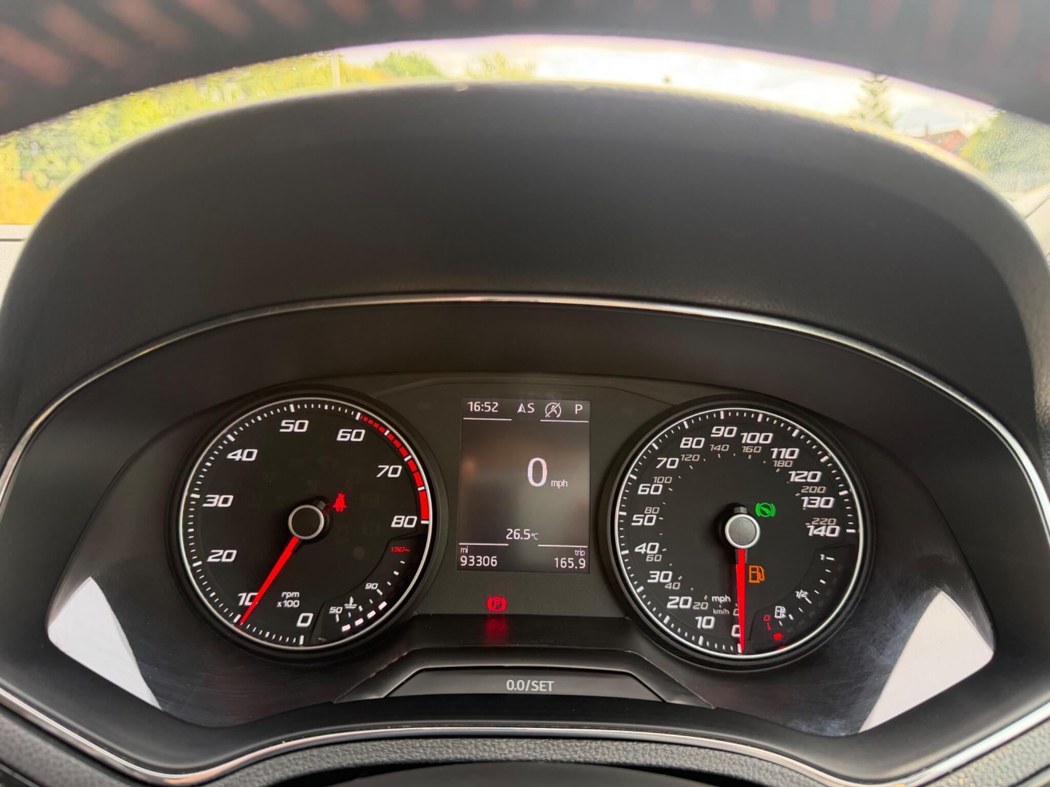 SEAT Ibiza - Image 14