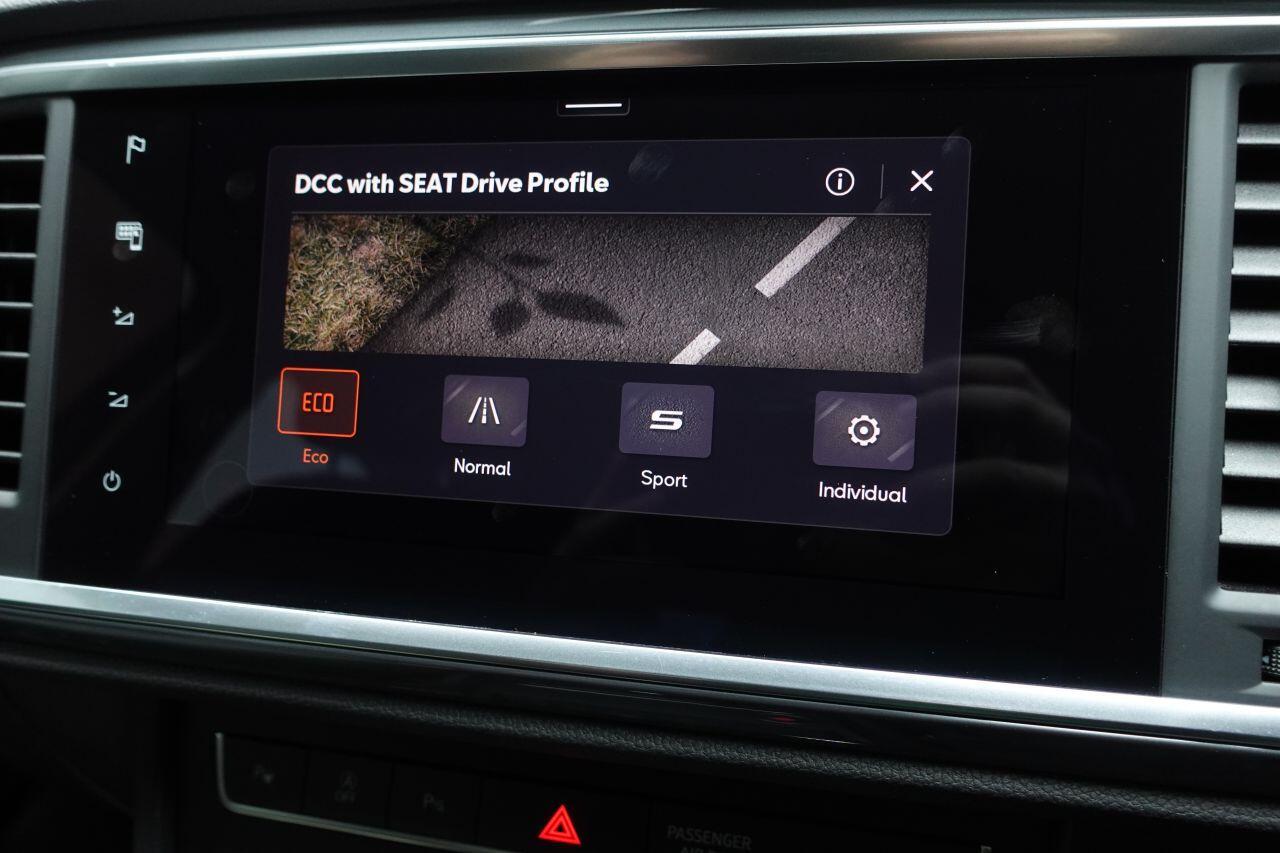 SEAT Ateca - Image 29