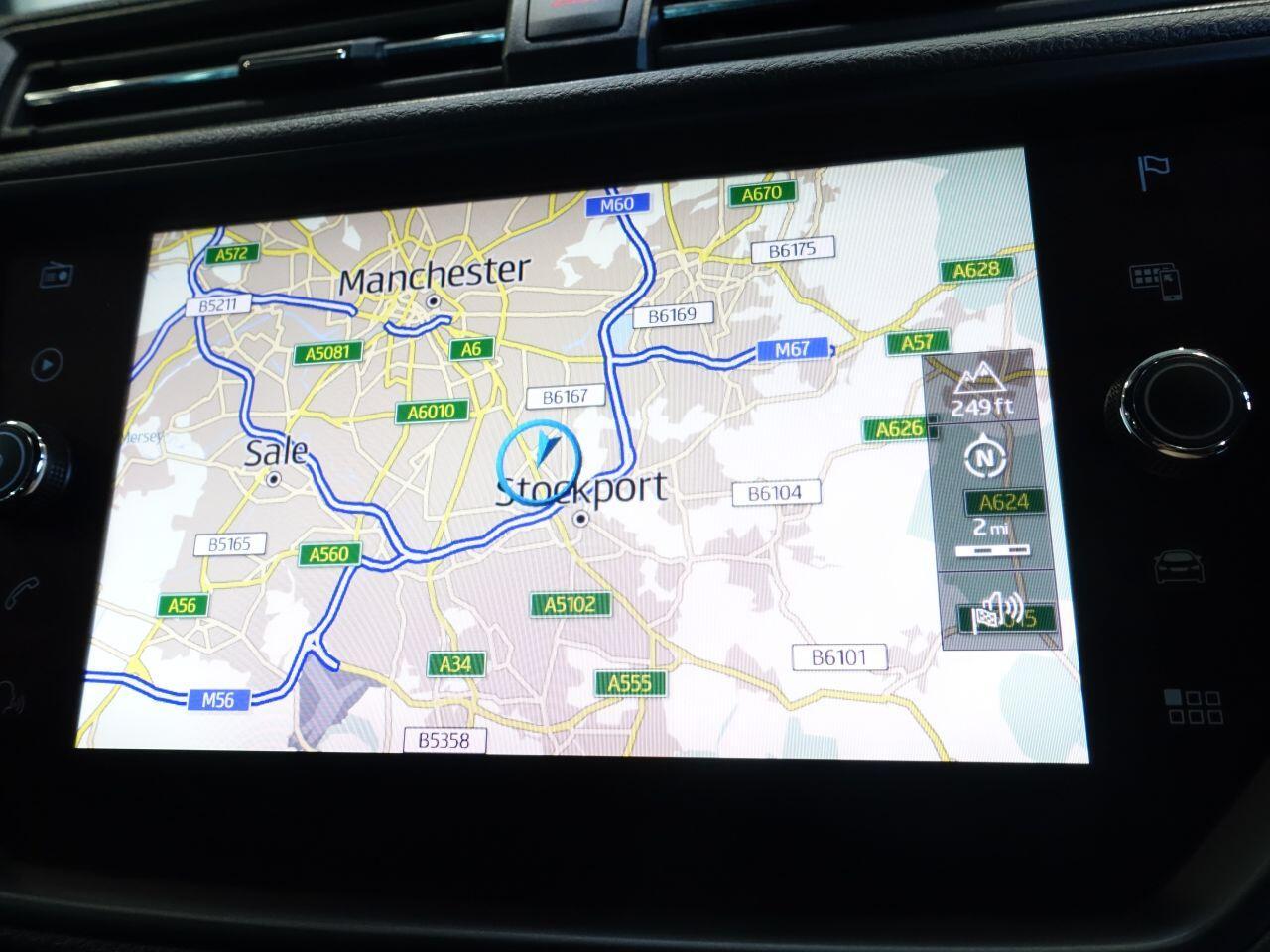 SEAT Ibiza - Image 3