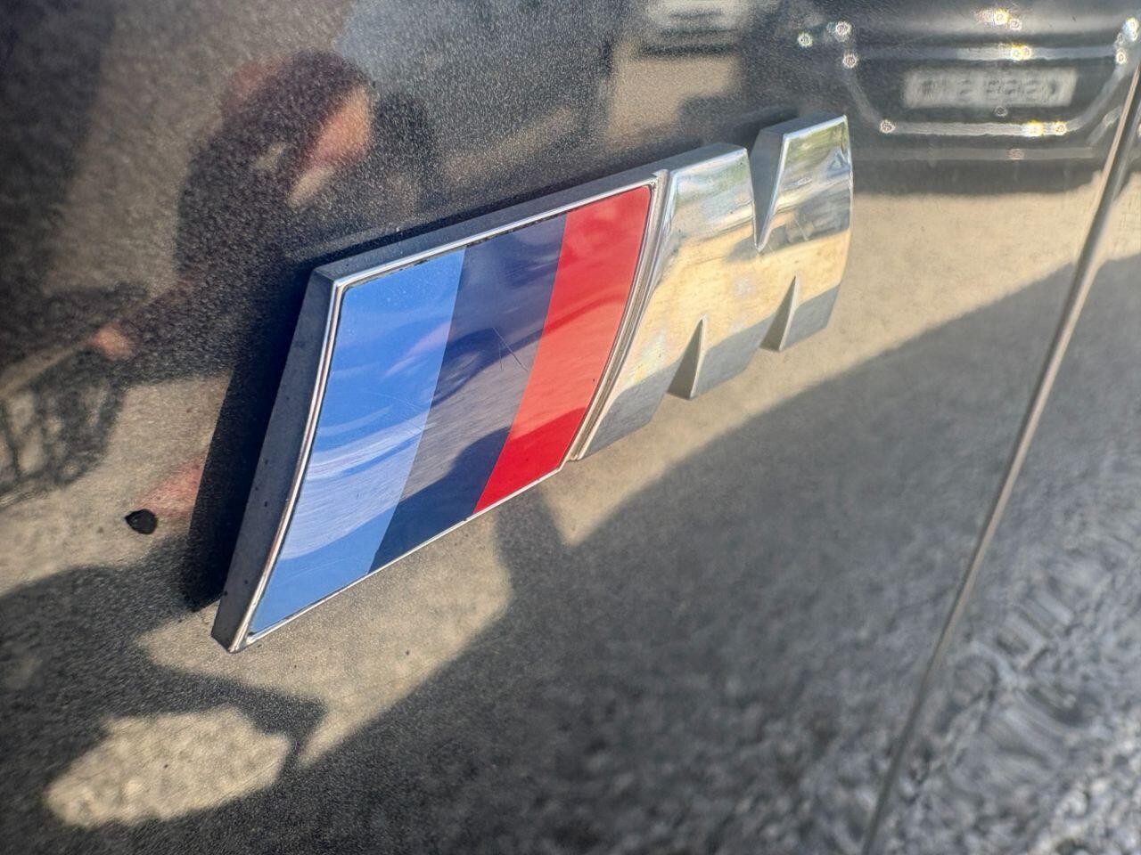 BMW X5 - Image 10