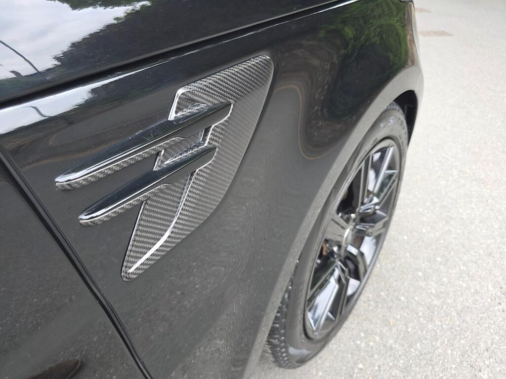 Land Rover RANGE ROVER SPORT - Image 12