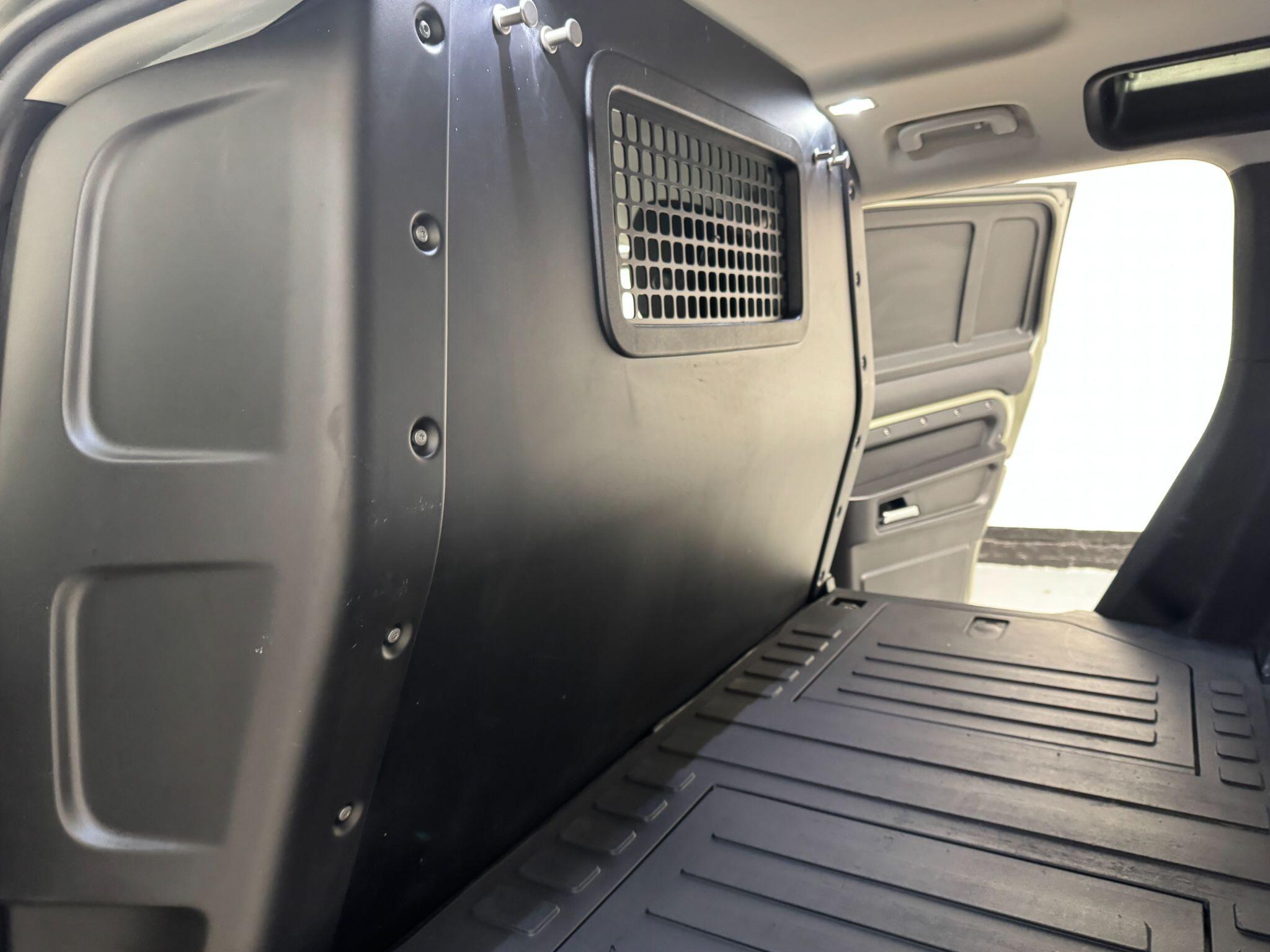 Land Rover Defender 110 - Image 50