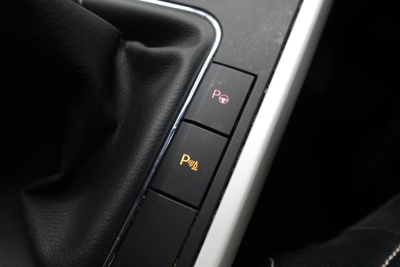 SEAT Arona - Image 55