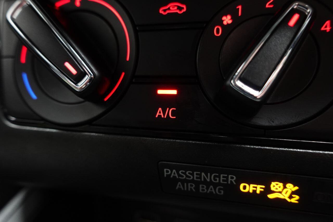 SEAT Ibiza - Image 6