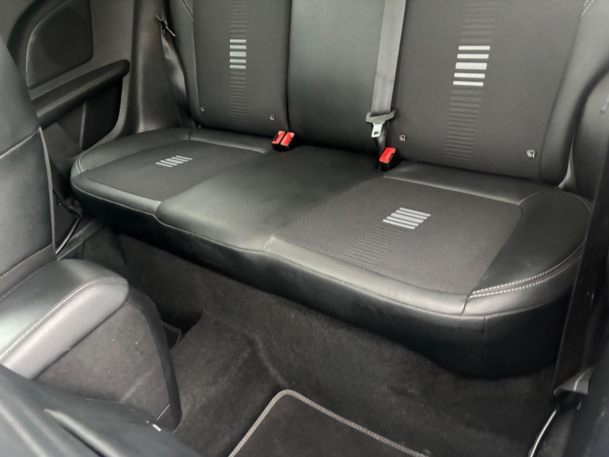 Ford Fiesta - Image 21