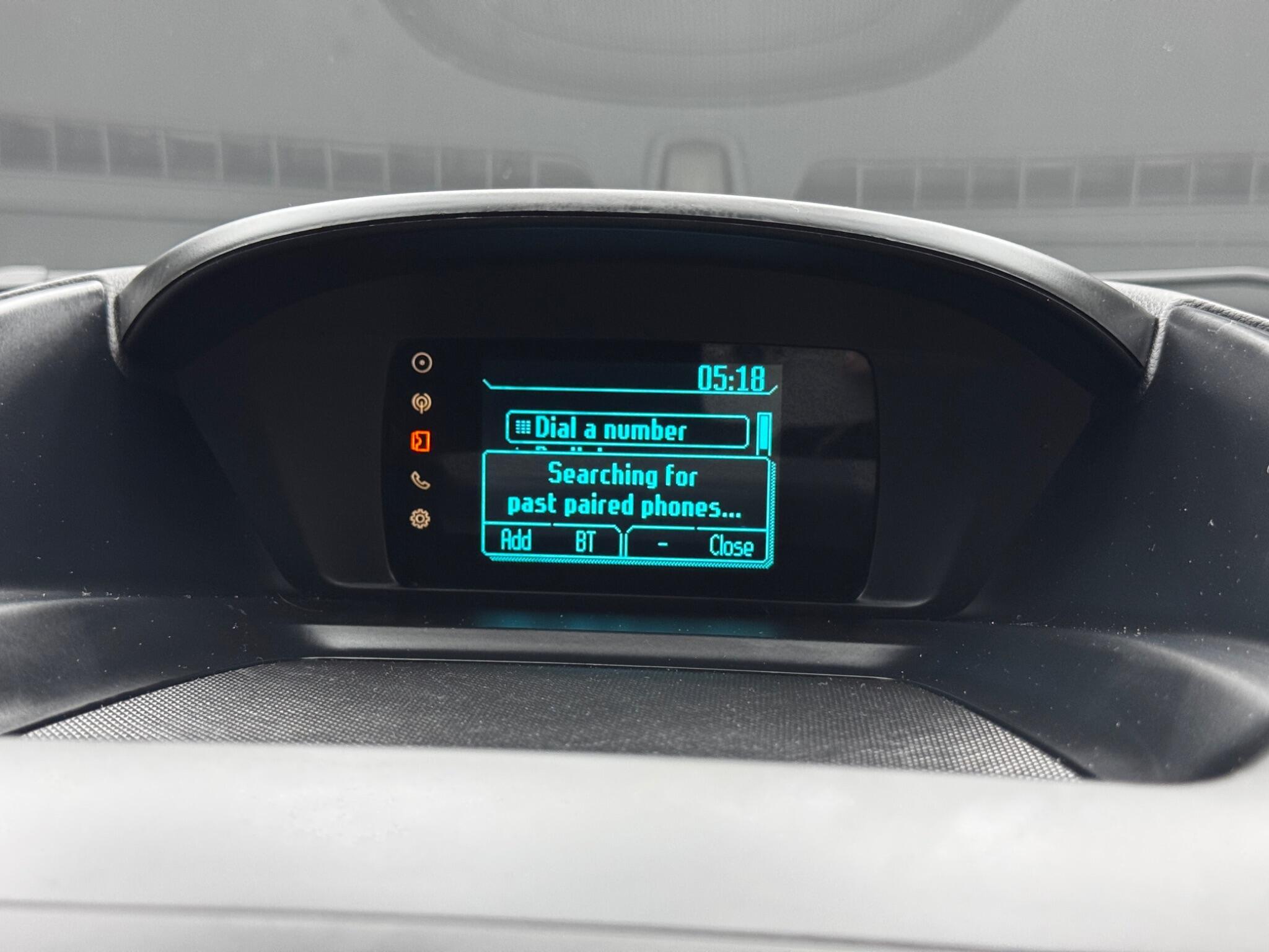 Ford Kuga - Image 29