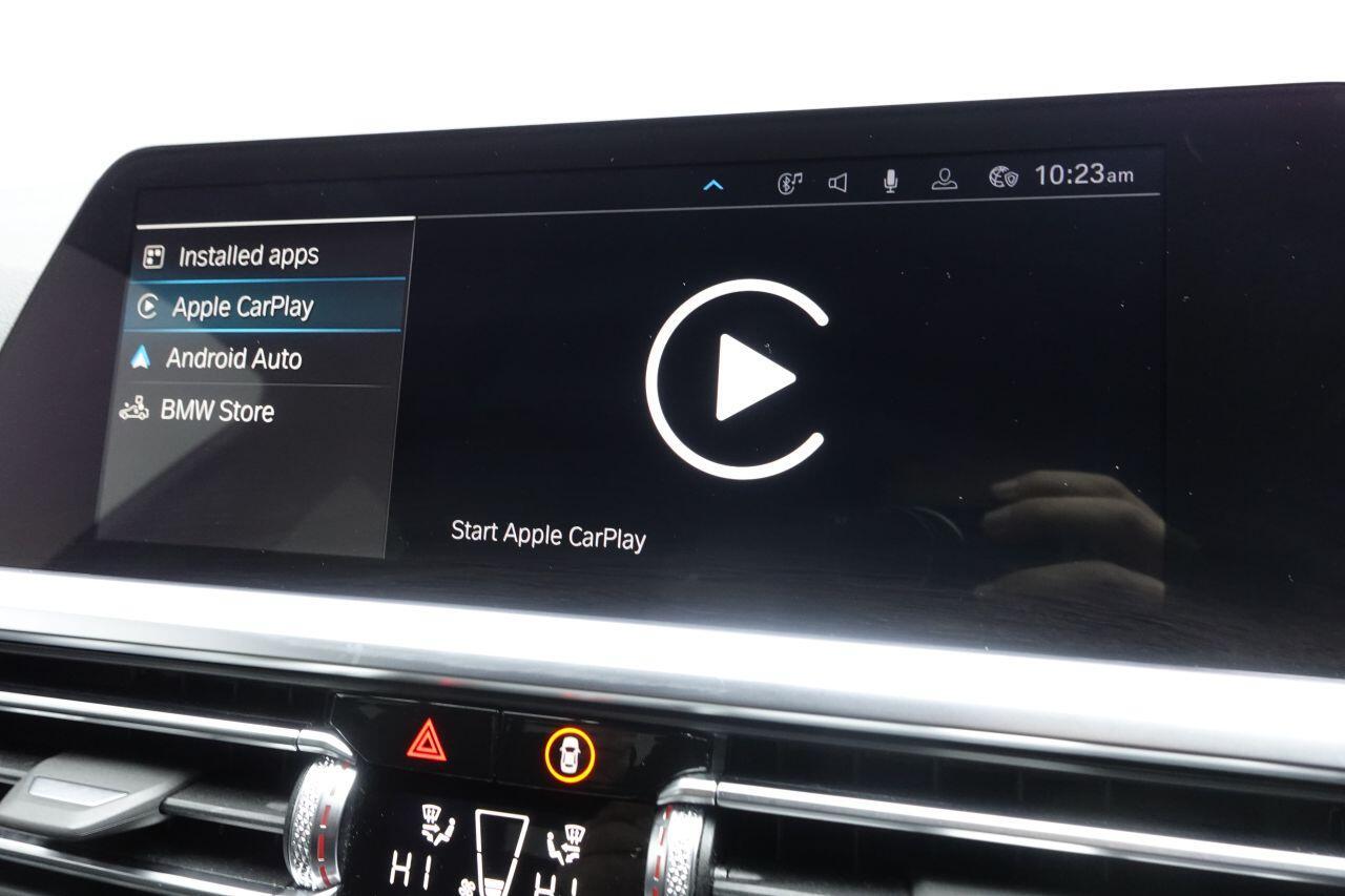 BMW 3 Series - Image 30