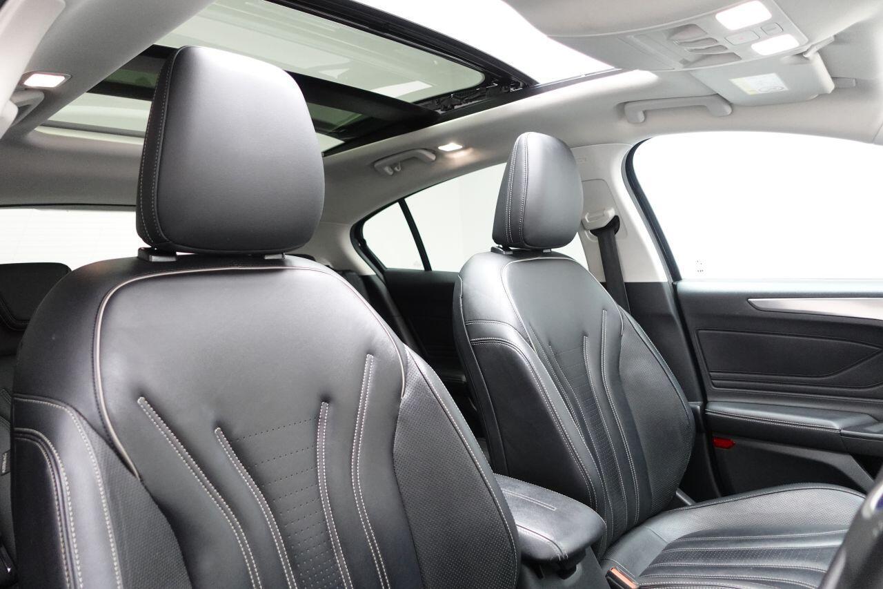 Ford Focus - Image 3
