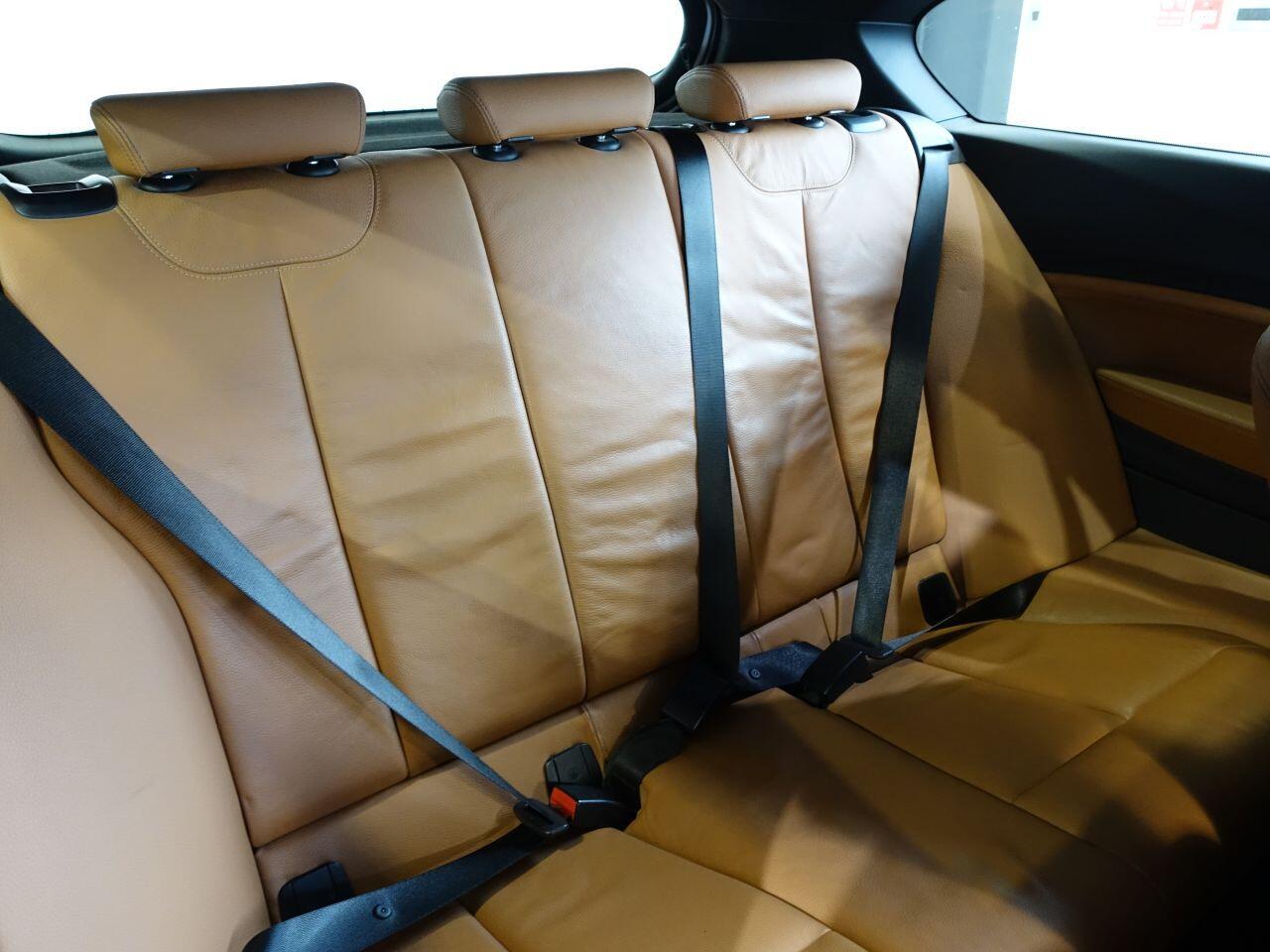 BMW 1 Series - Image 14