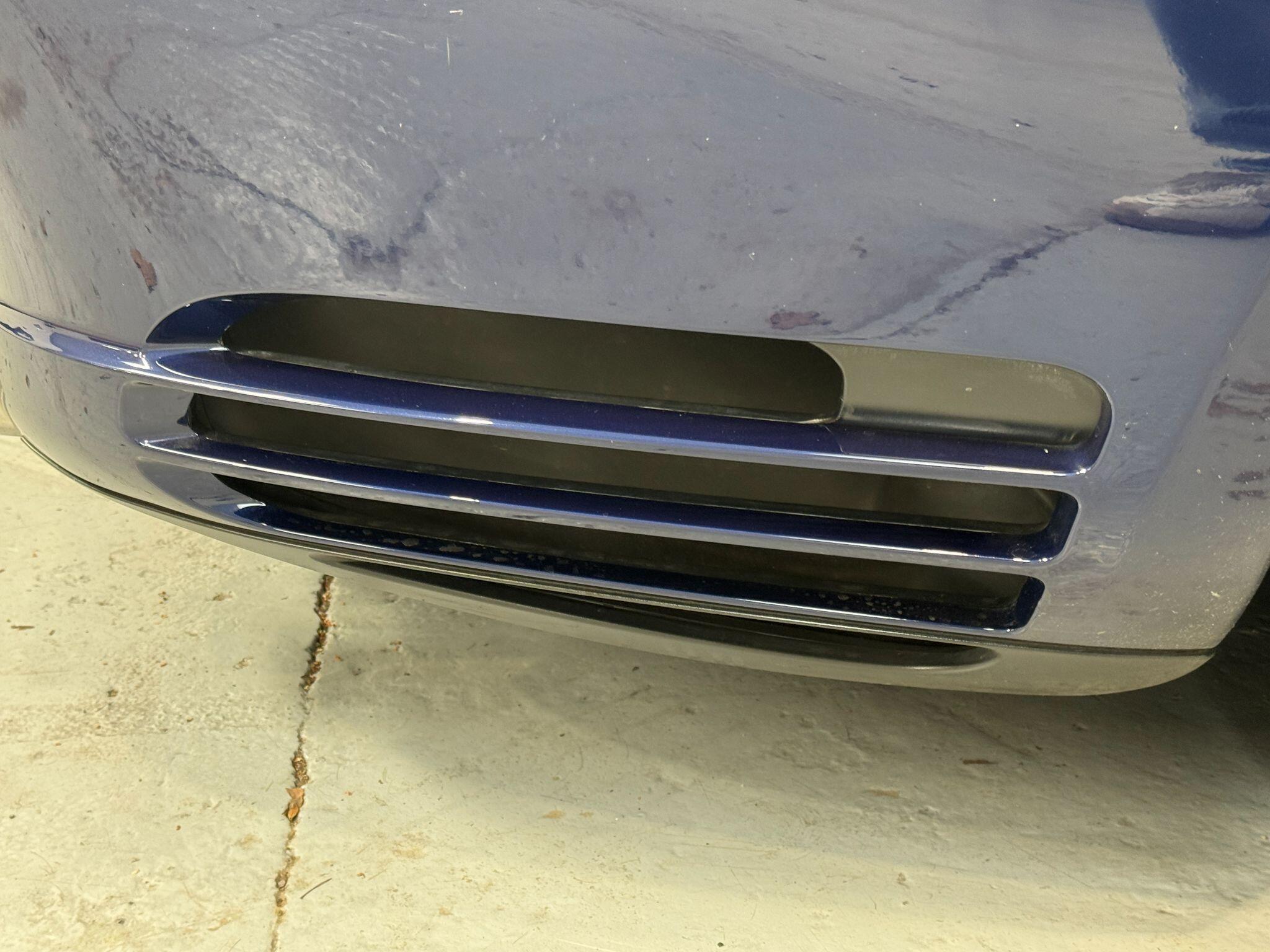 Porsche 911 - Image 60