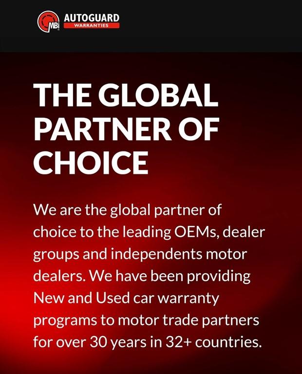 Peugeot 208 - Image 38