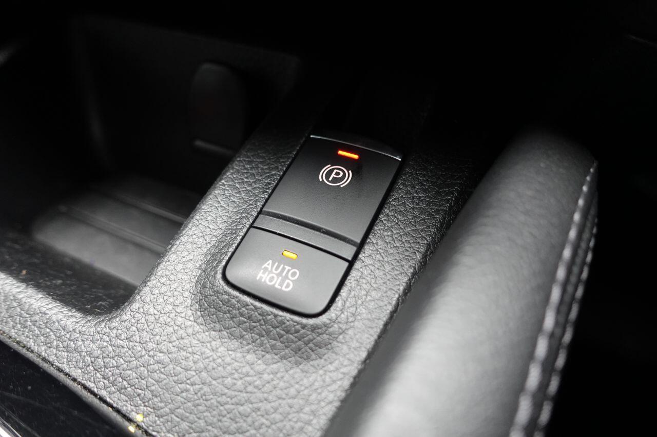 Nissan Qashqai - Image 40