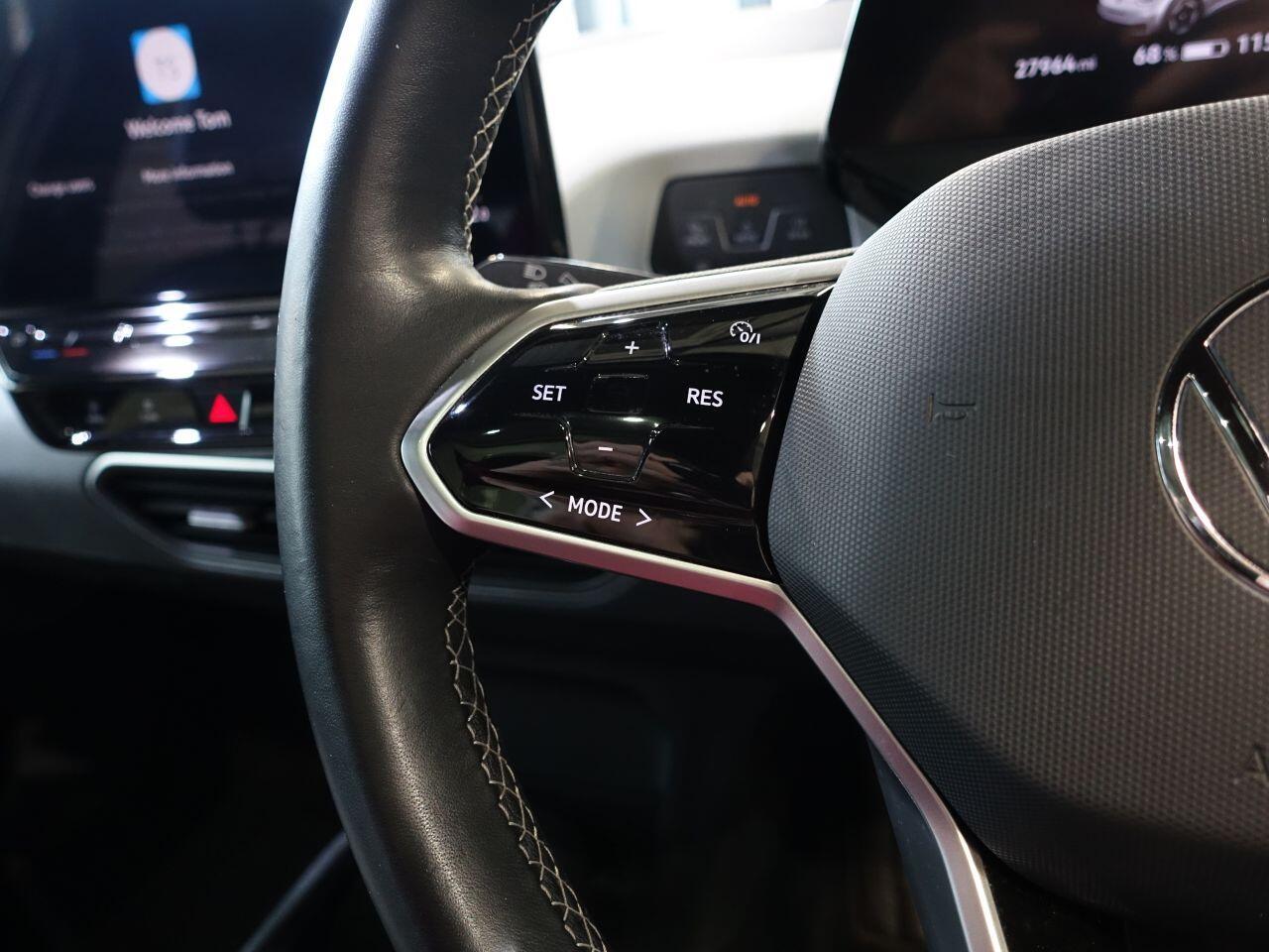 Volkswagen ID.3 - Image 26