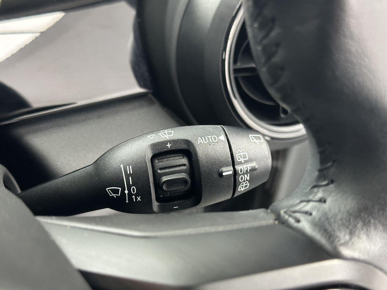 MINI Electric Hatch - Image 17