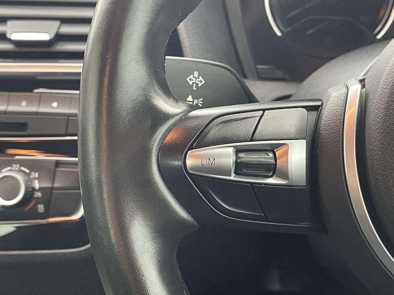 BMW 2 Series - Image 23