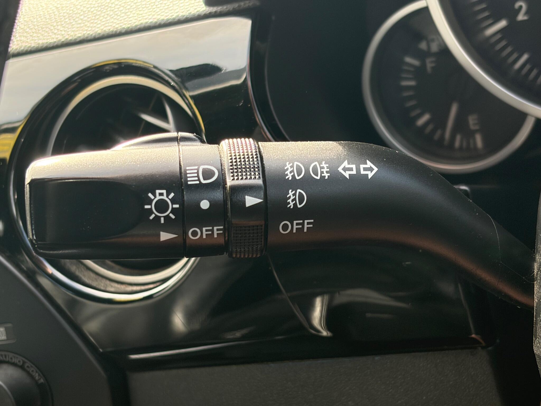 Mazda MX-5 - Image 2