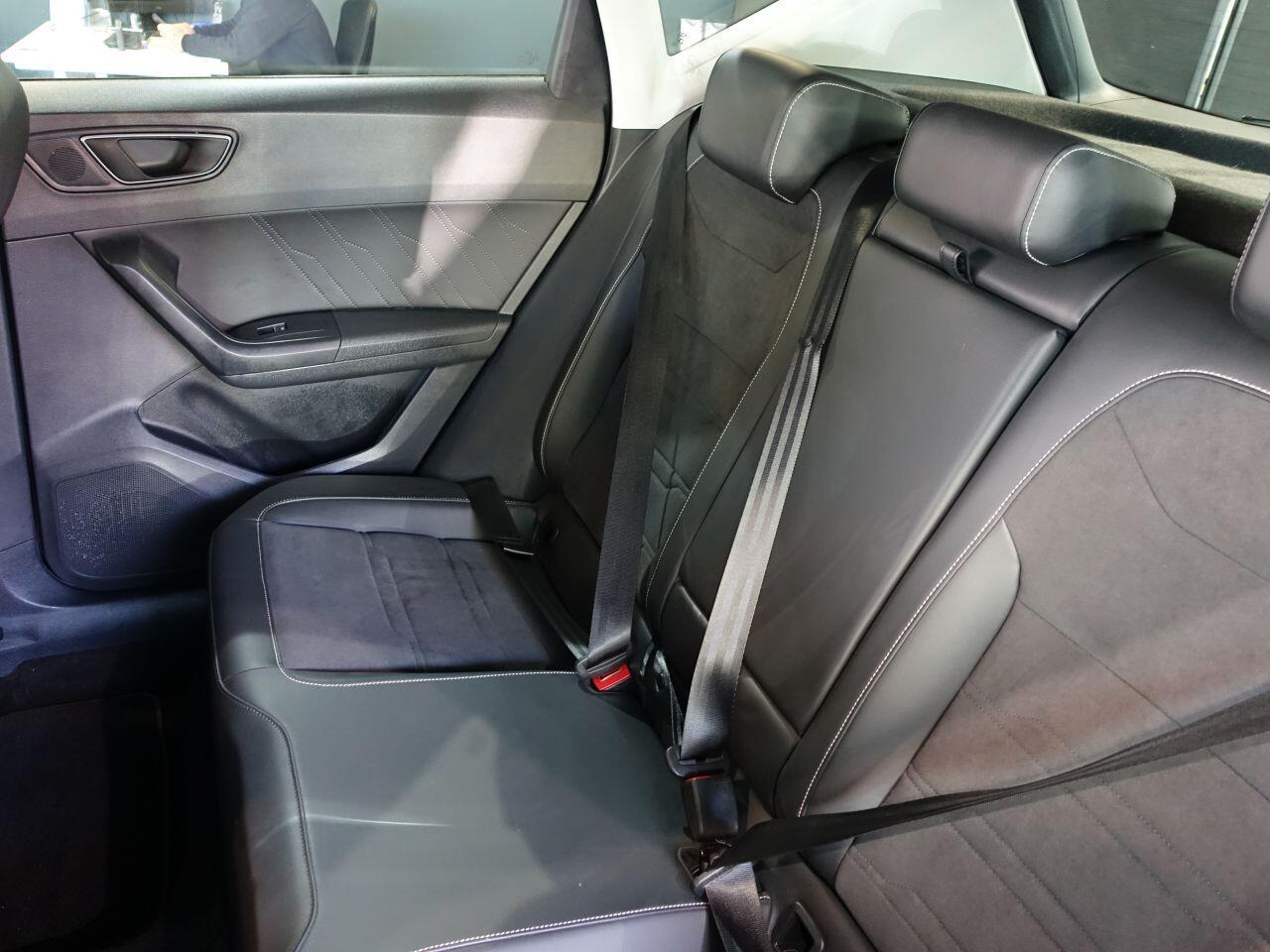 SEAT Ateca - Image 17