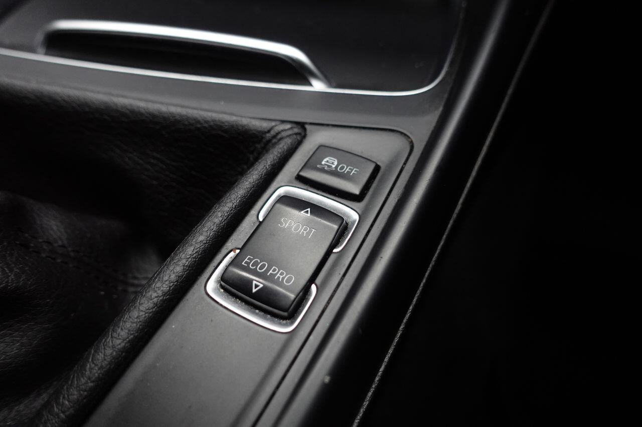 BMW 2 Series - Image 41