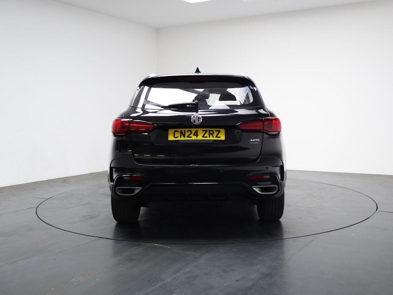 View 11