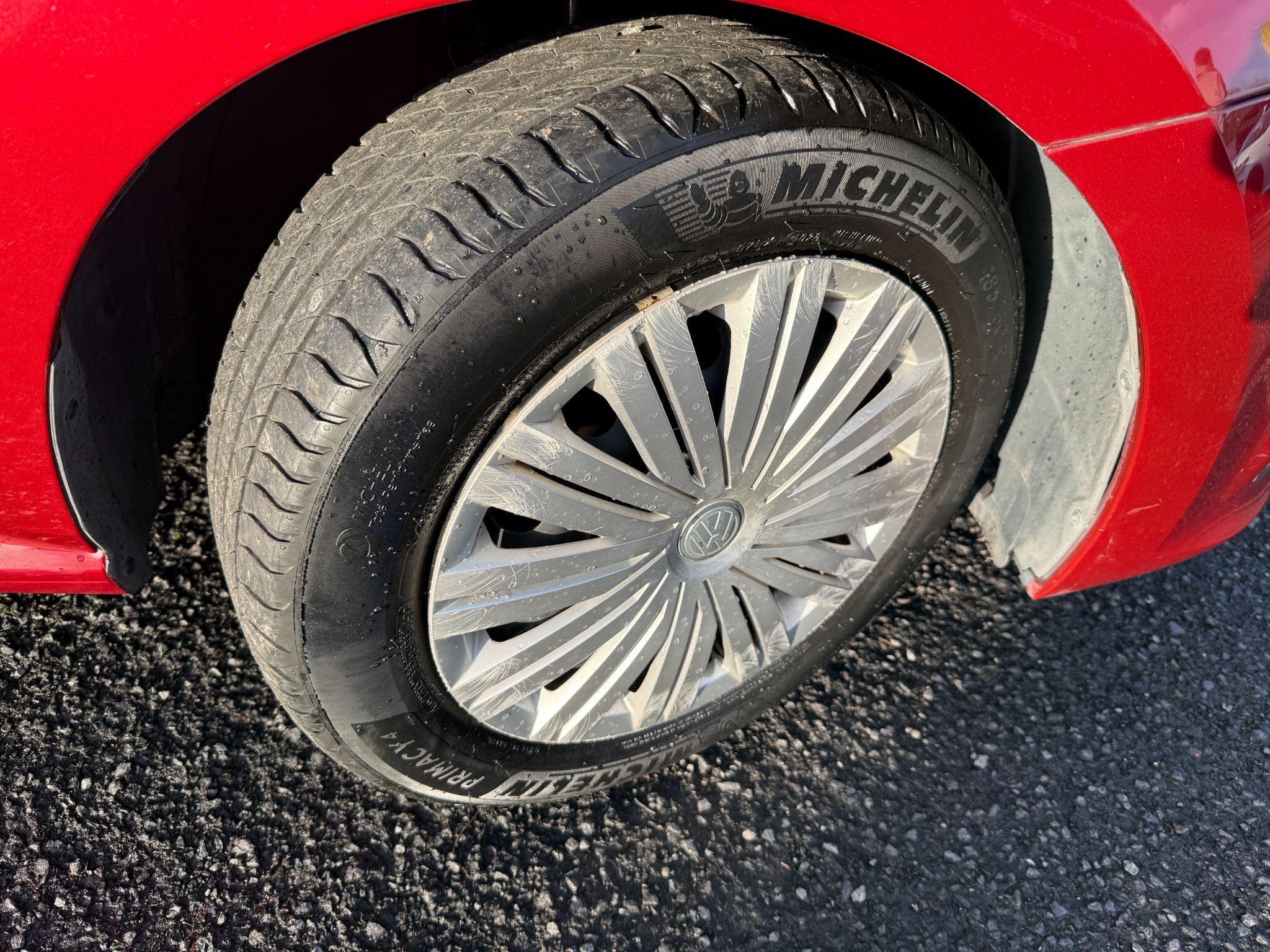 Volkswagen Polo - Image 66