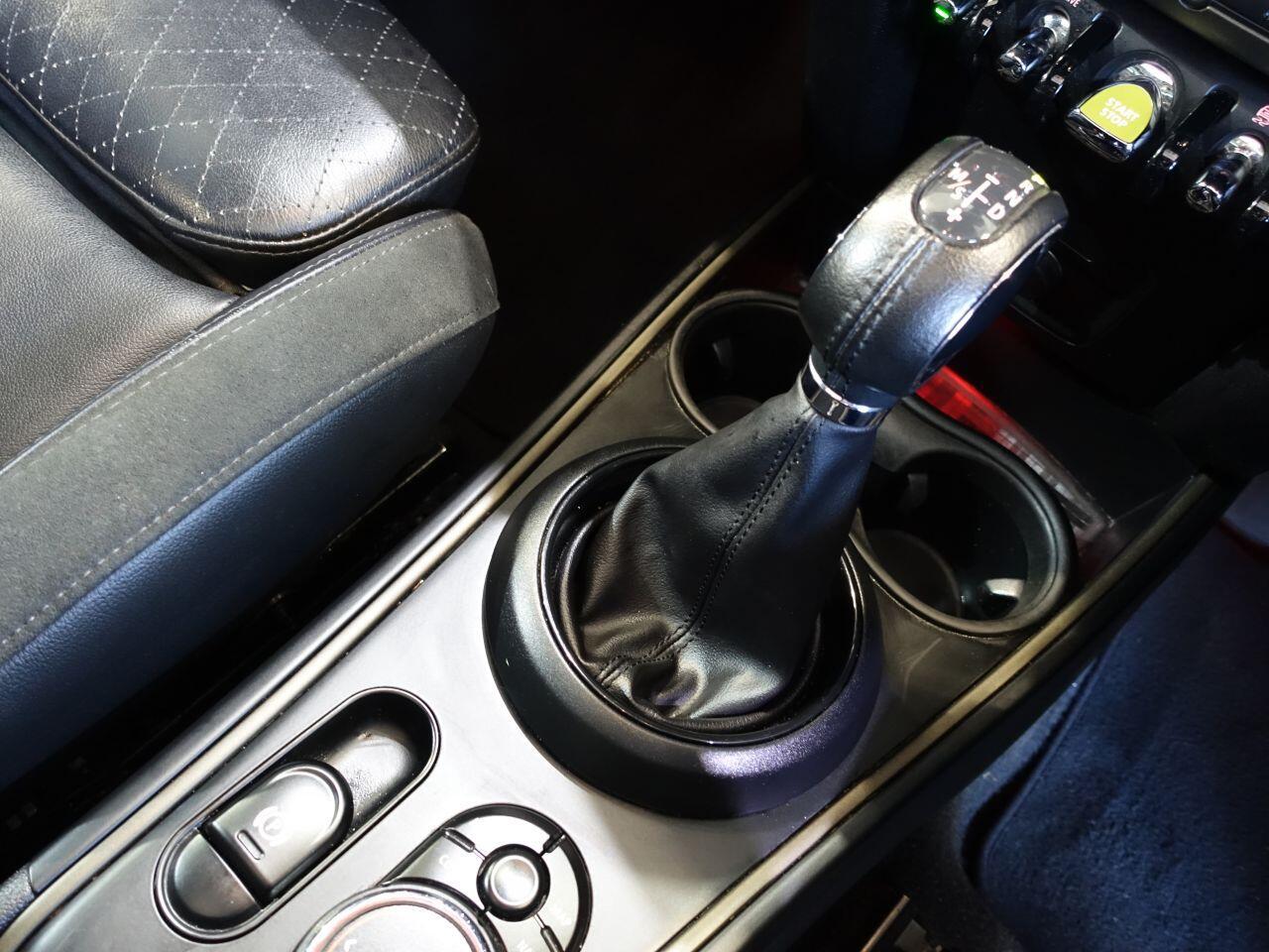 MINI Countryman - Image 27