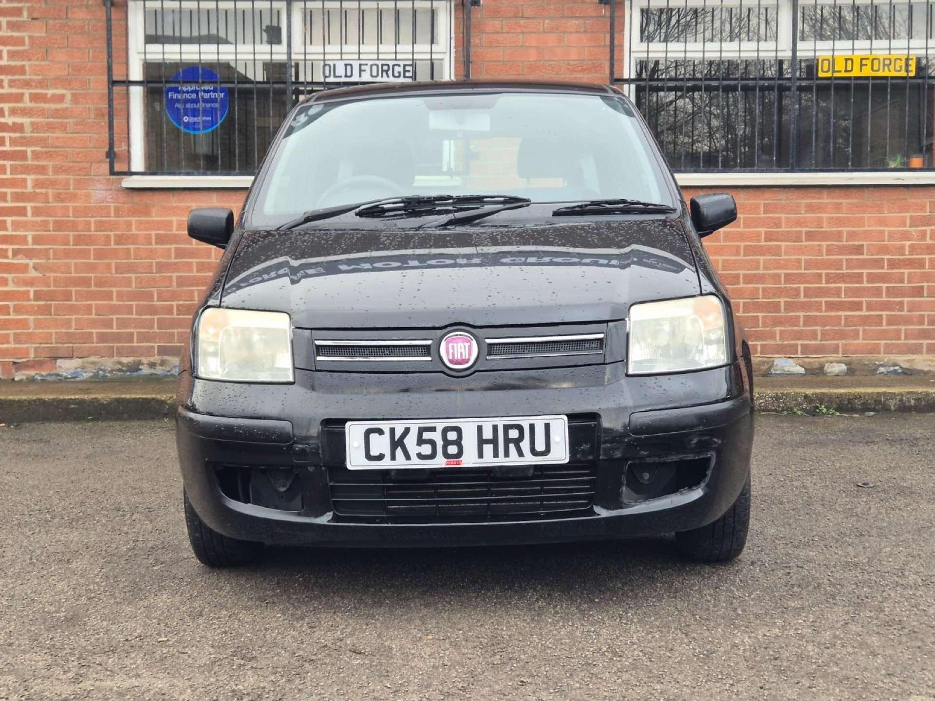 Fiat Panda - Image 16