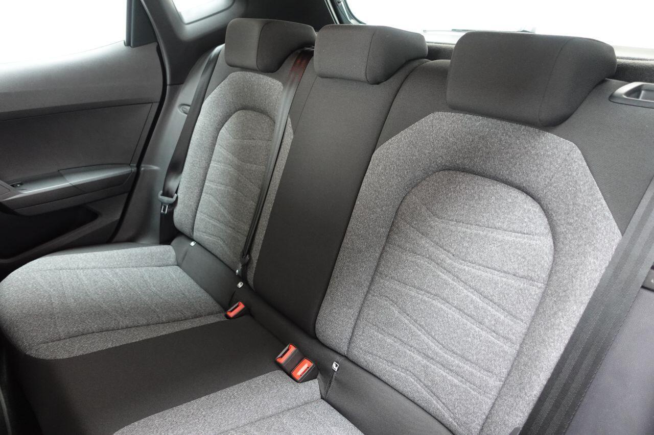 SEAT Arona - Image 17