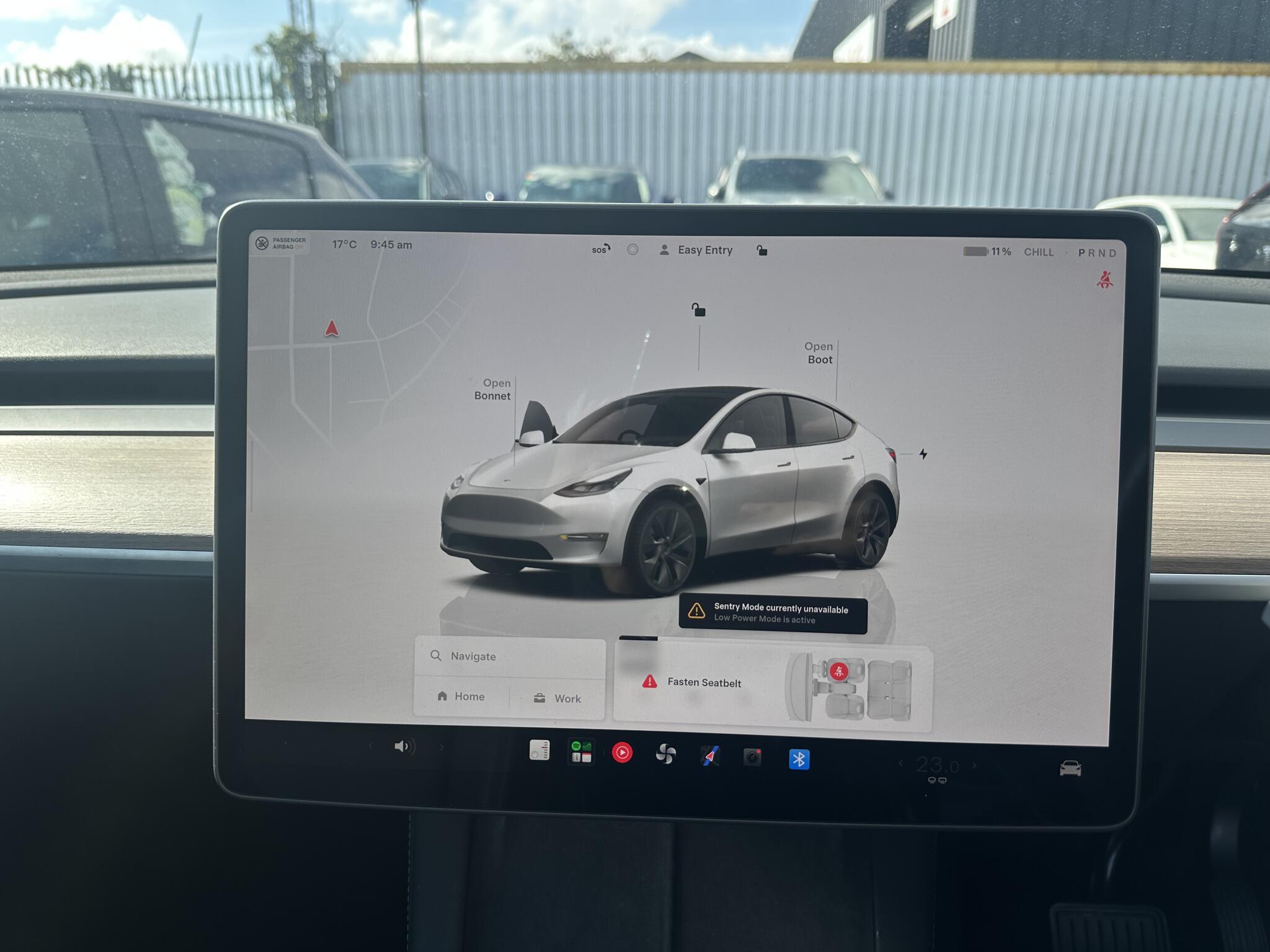 Tesla Model Y - Image 7
