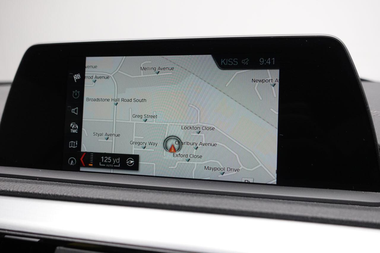 BMW 1 Series - Image 2