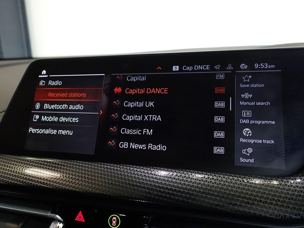 BMW 2 SERIES GRAN COUPE - Image 30